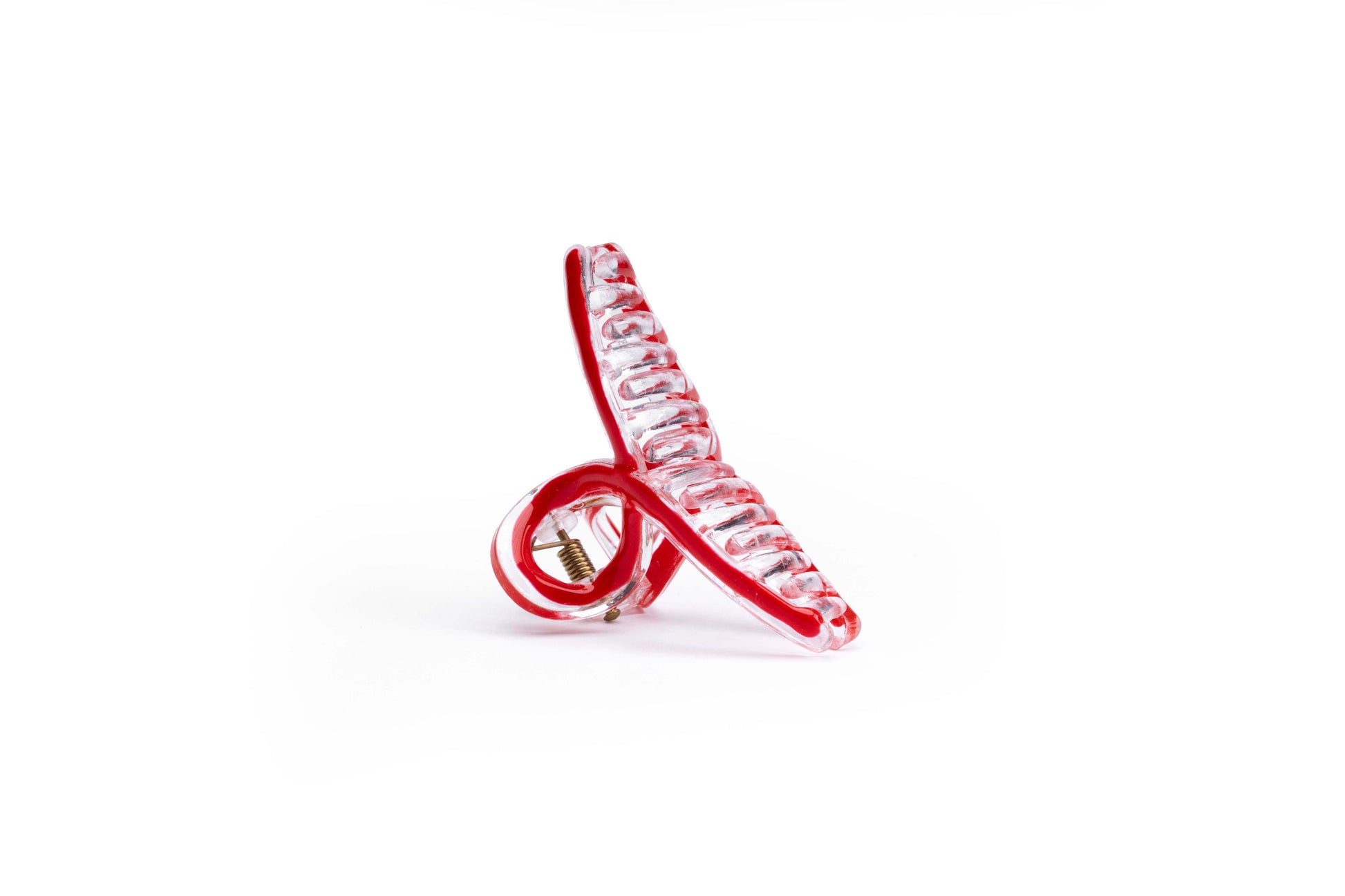 Colorful Ribbon - Medium