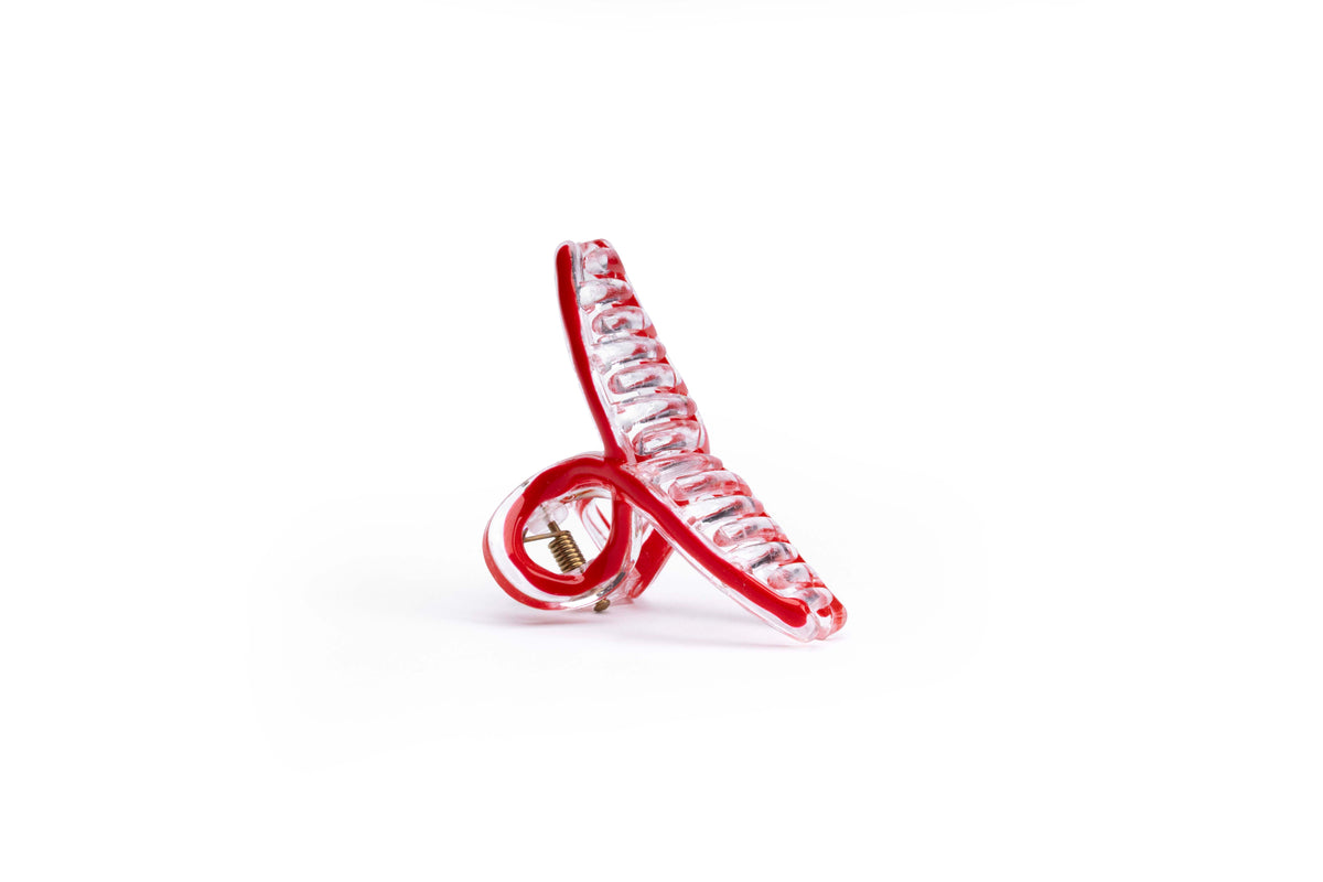 Colorful Ribbon - Medium