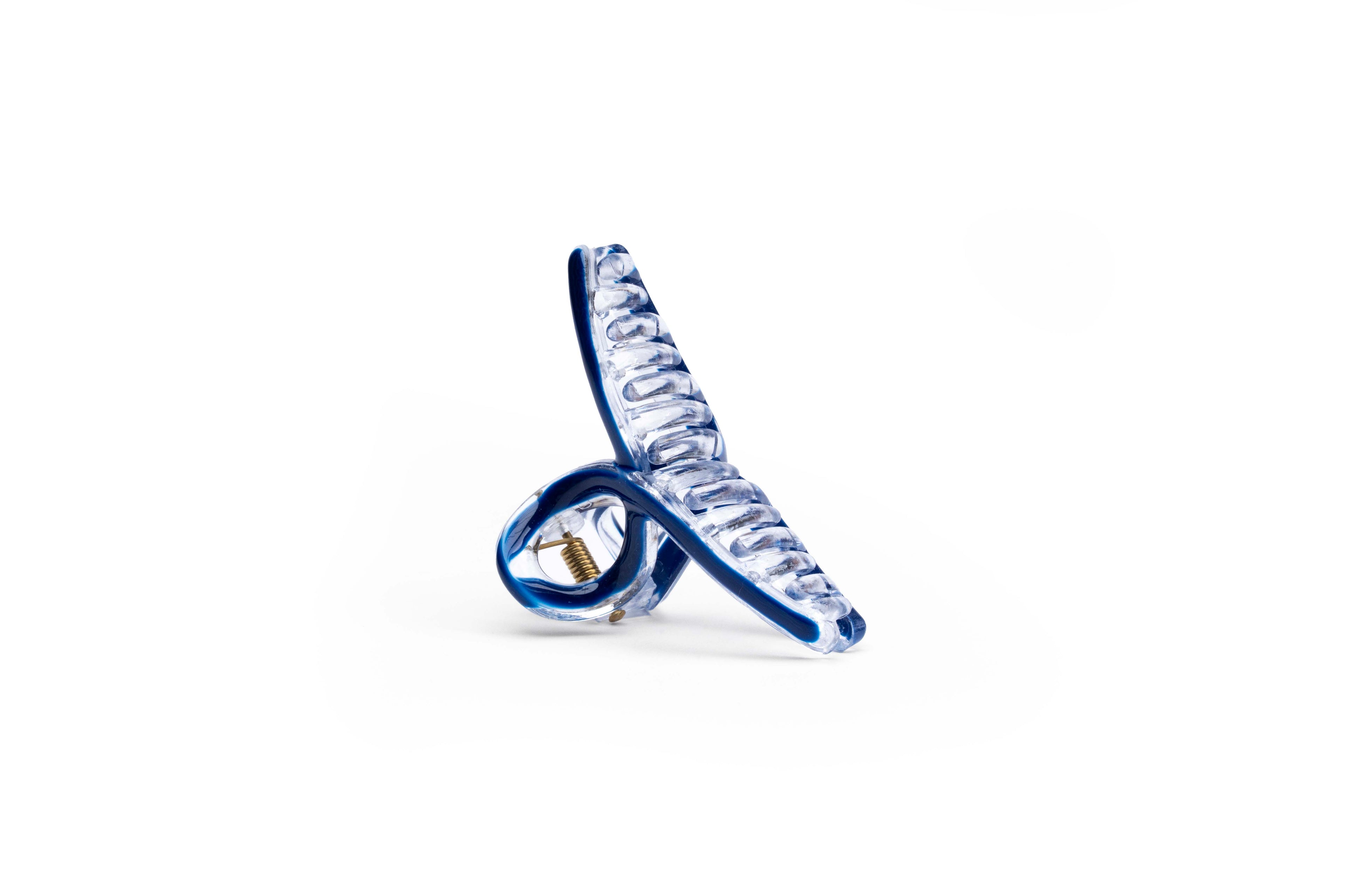 Colorful Ribbon - Medium