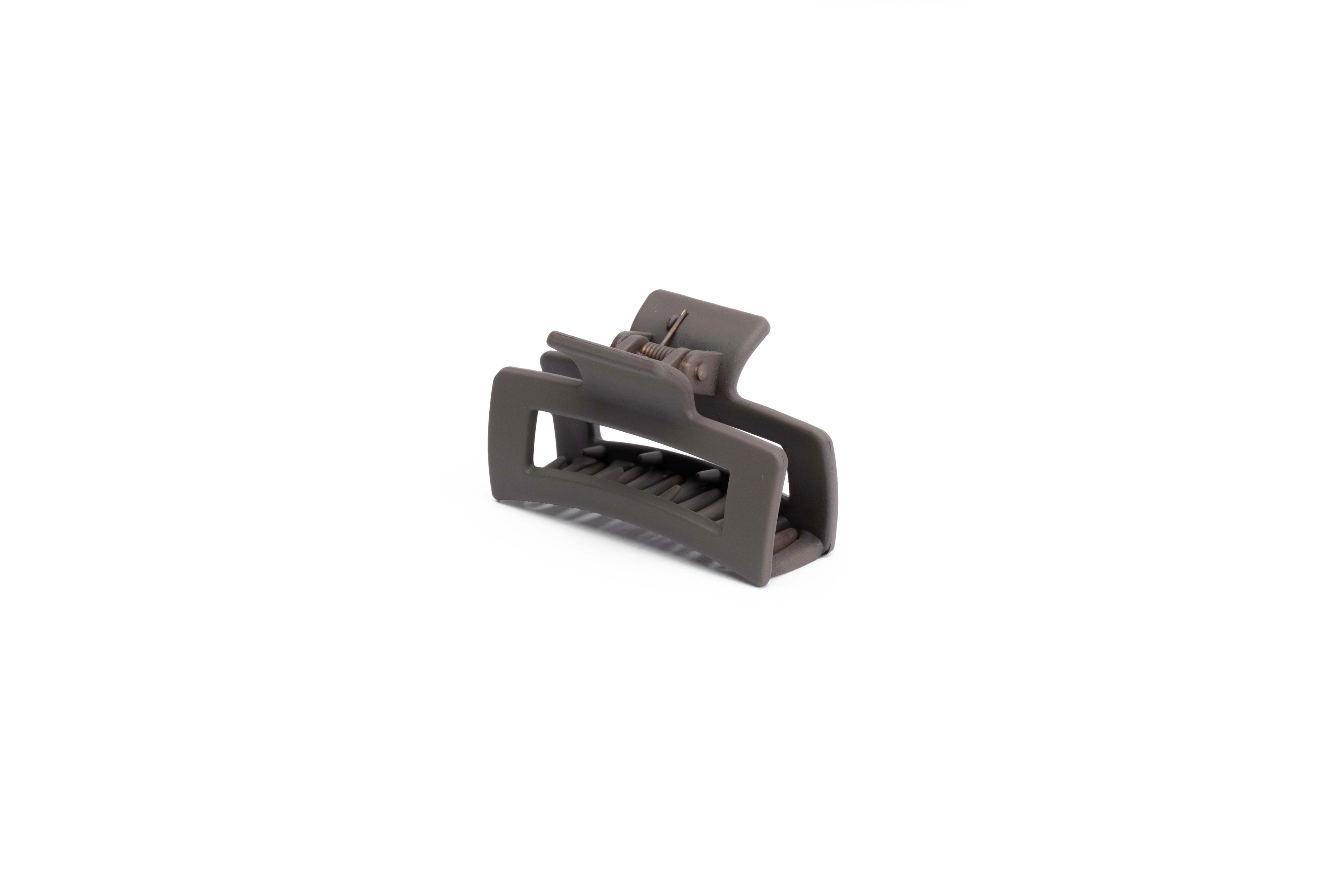 Urban Claw - Medium Matte