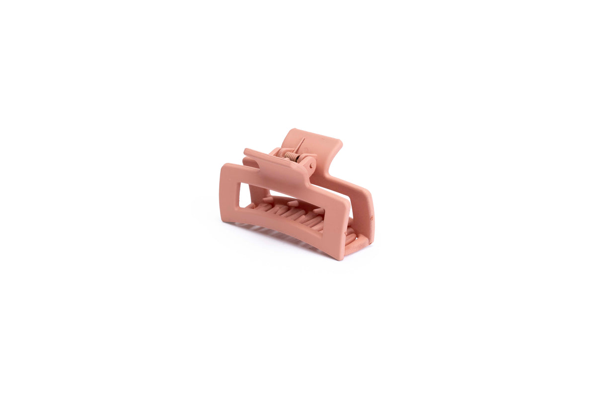 Urban Claw - Medium Matte