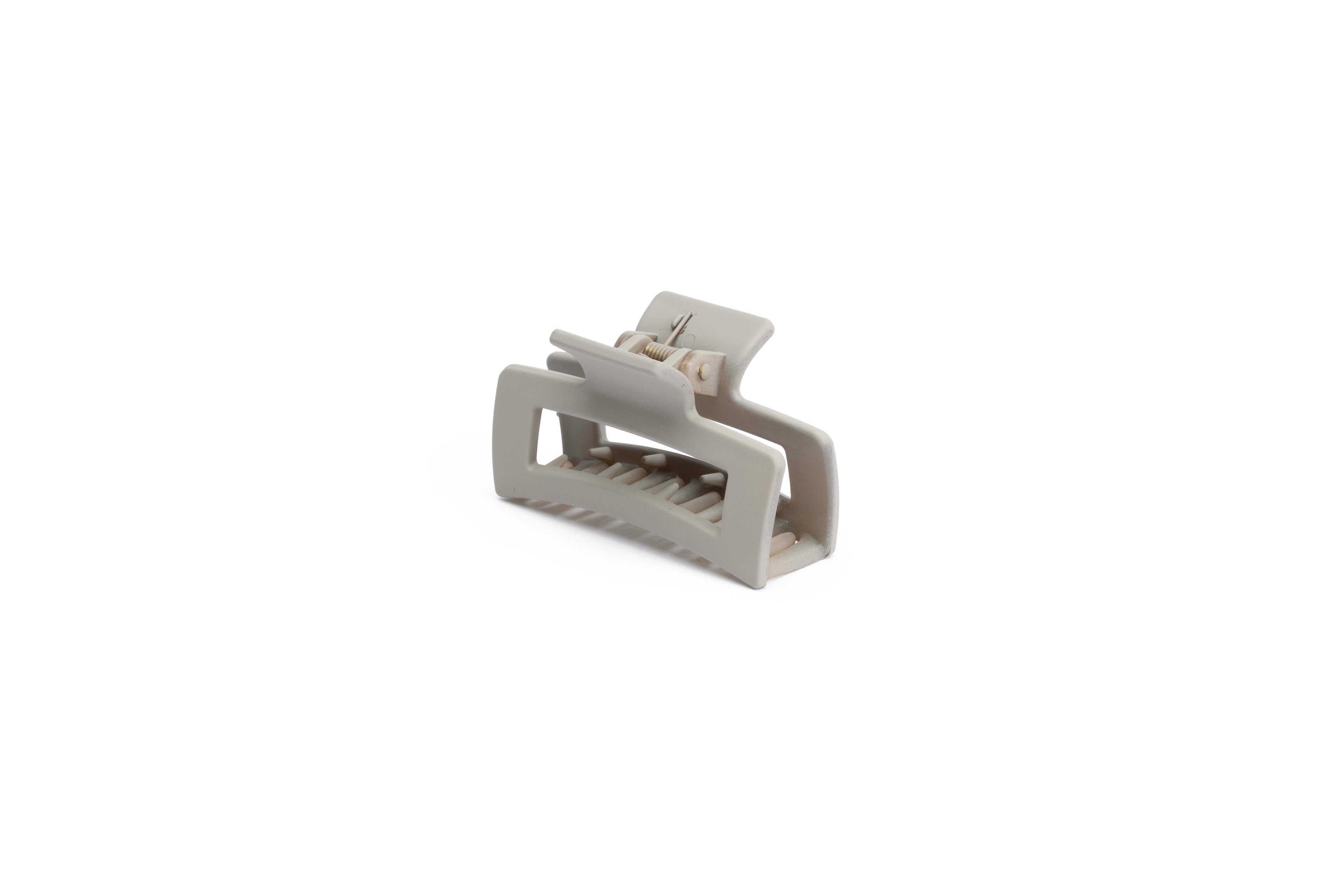 Urban Claw - Medium Matte