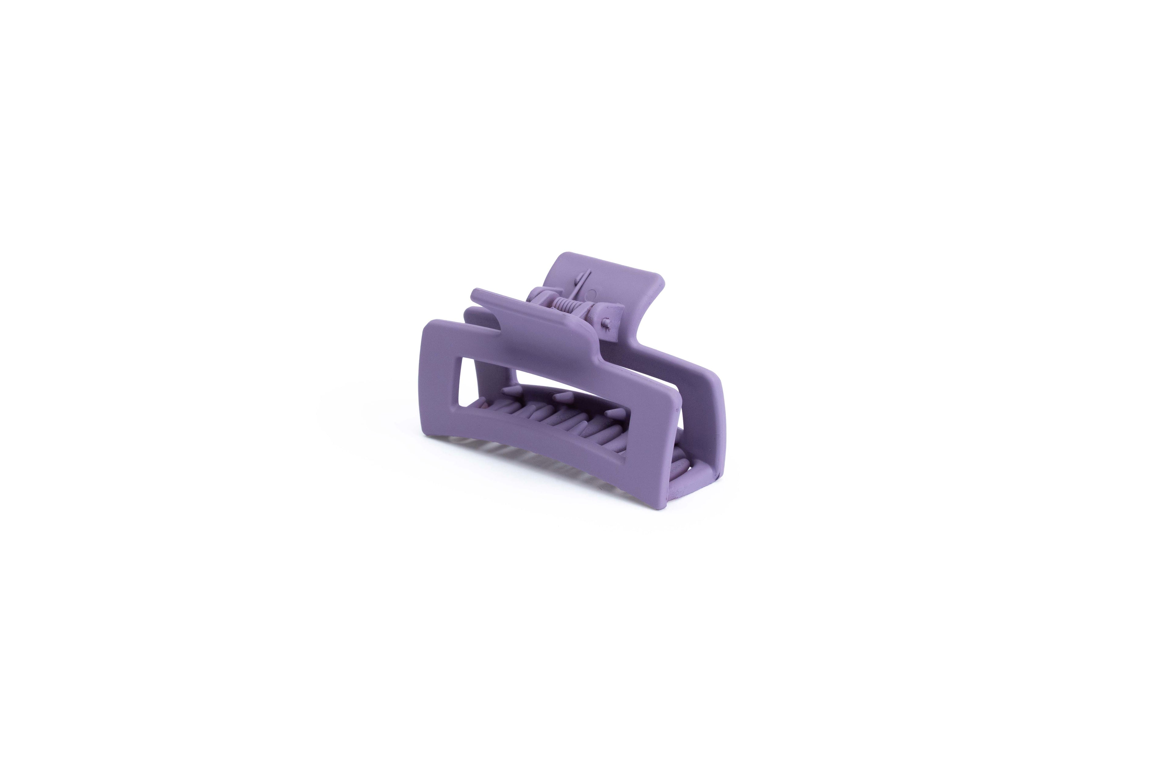 Urban Claw - Medium Matte