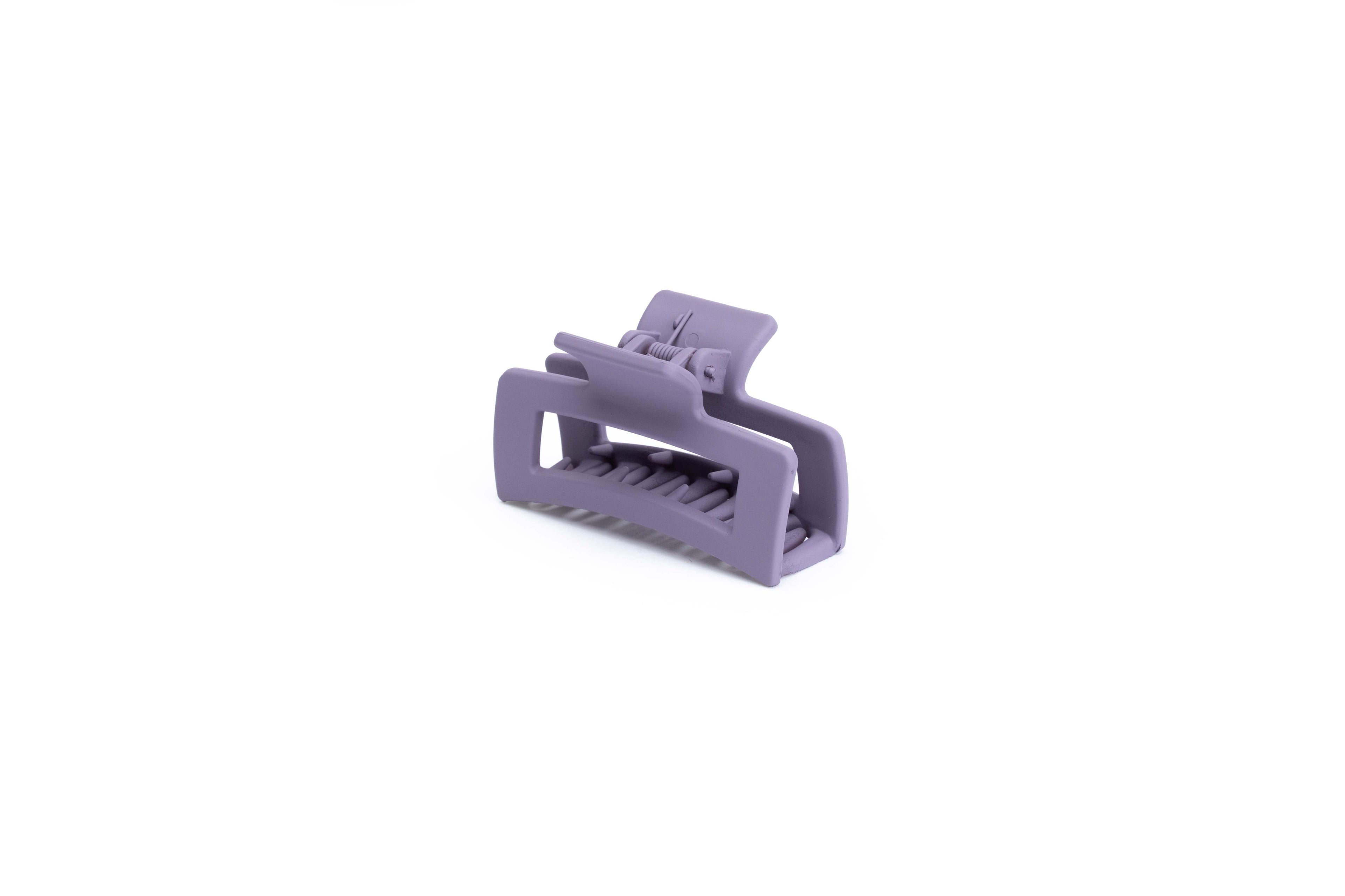 Urban Claw - Medium Matte