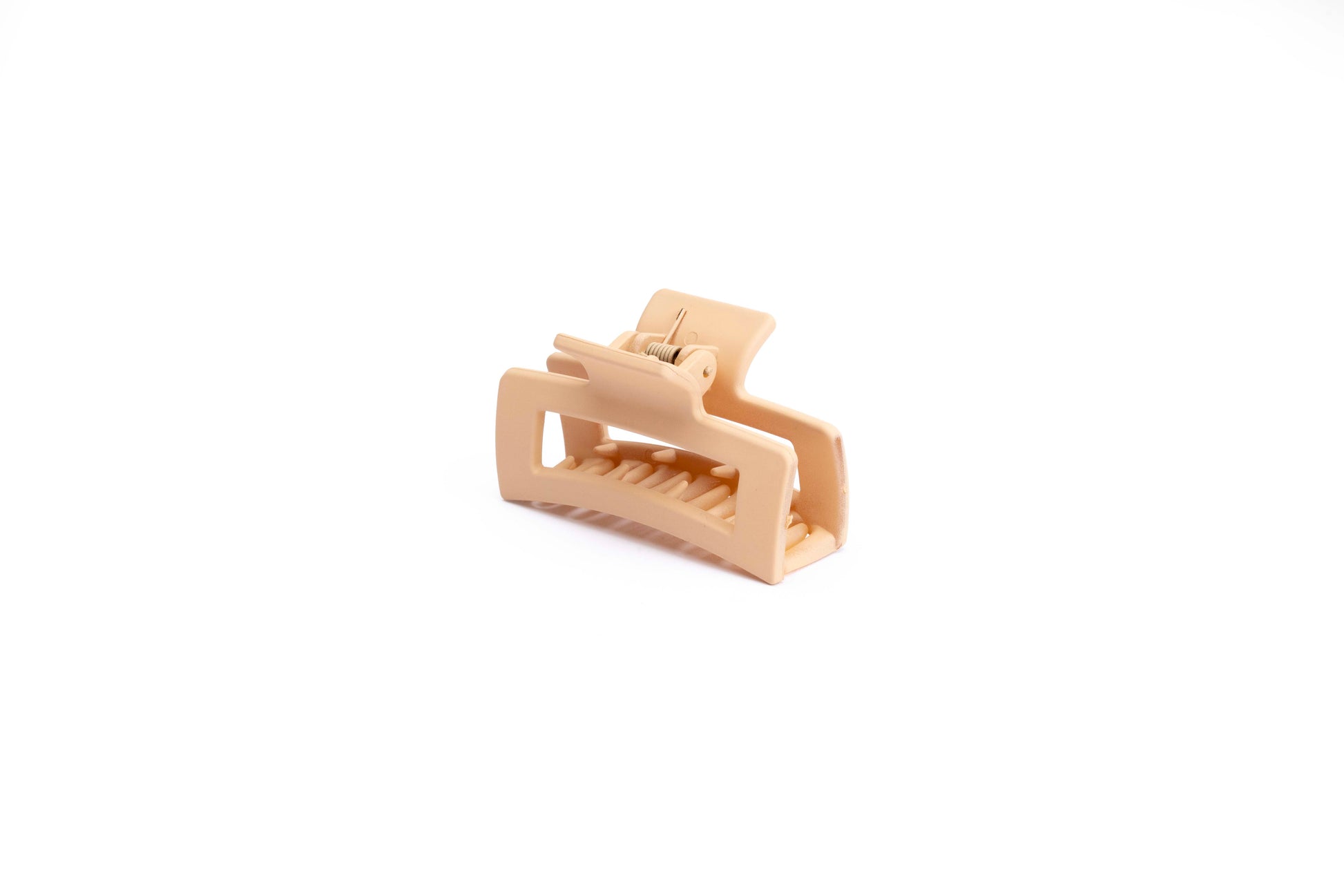 Urban Claw - Medium Matte