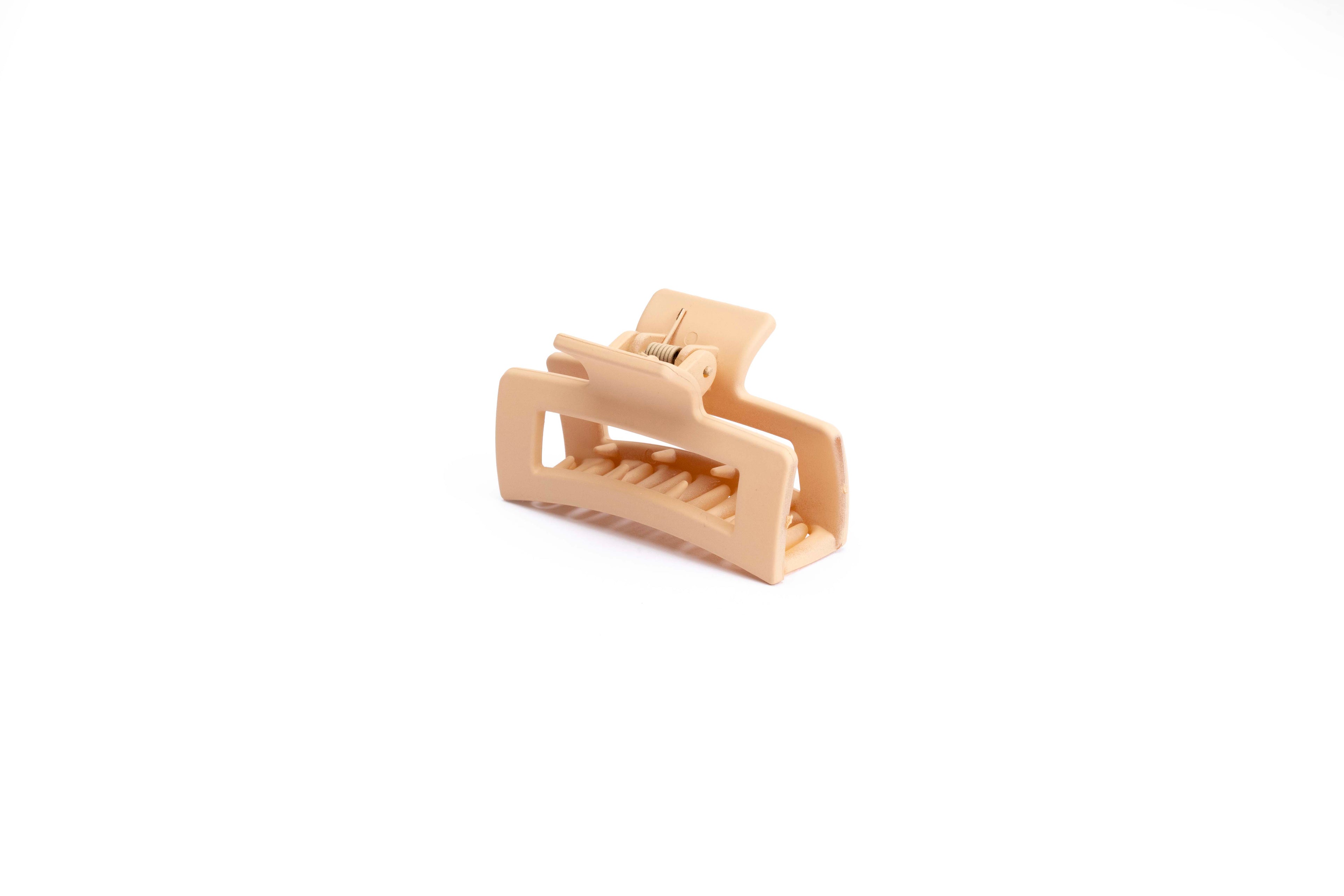 Urban Claw - Medium Matte