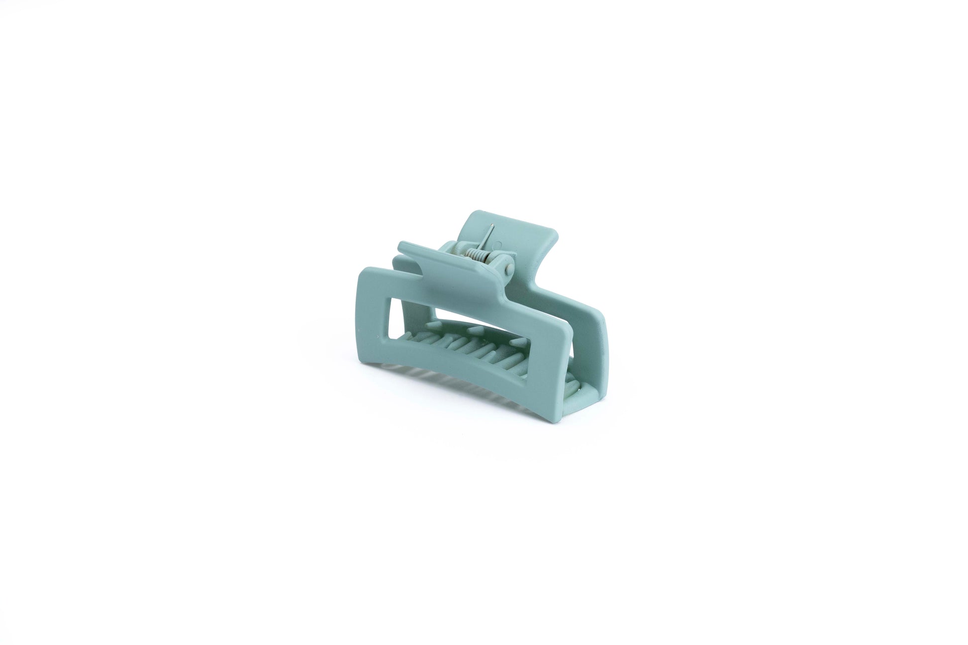 Urban Claw - Medium Matte