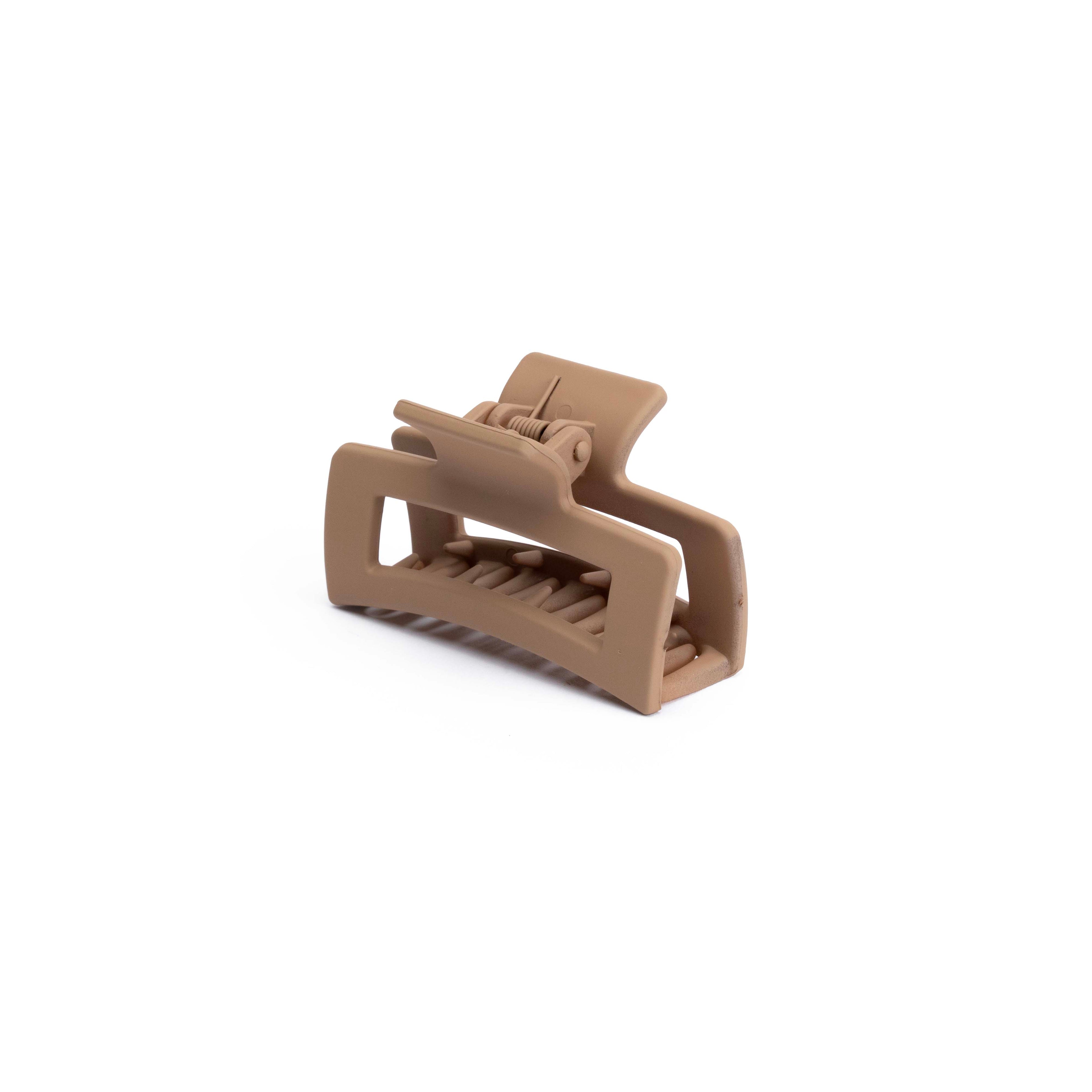 Urban Claw - Medium Matte