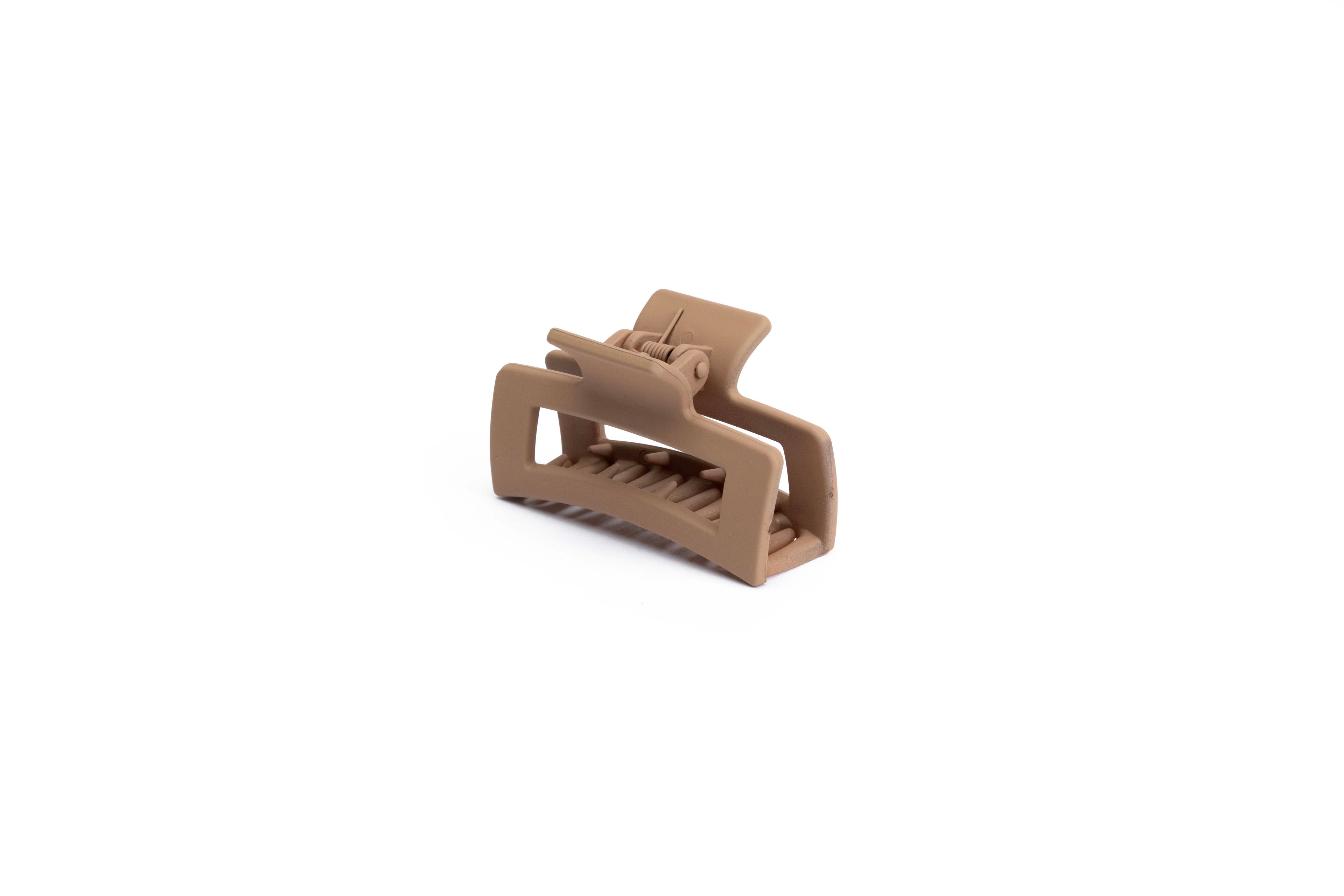 Urban Claw - Medium Matte