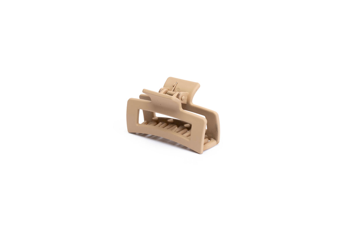 Urban Claw - Medium Matte