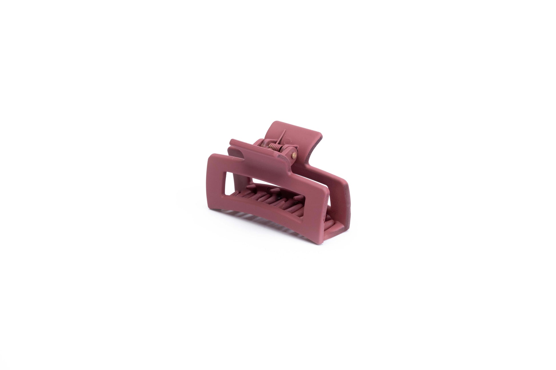 Urban Claw - Medium Matte
