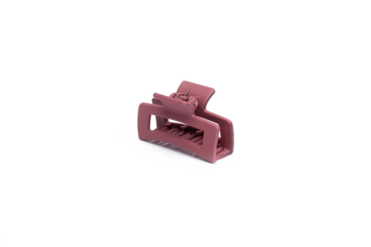 Urban Claw - Medium Matte