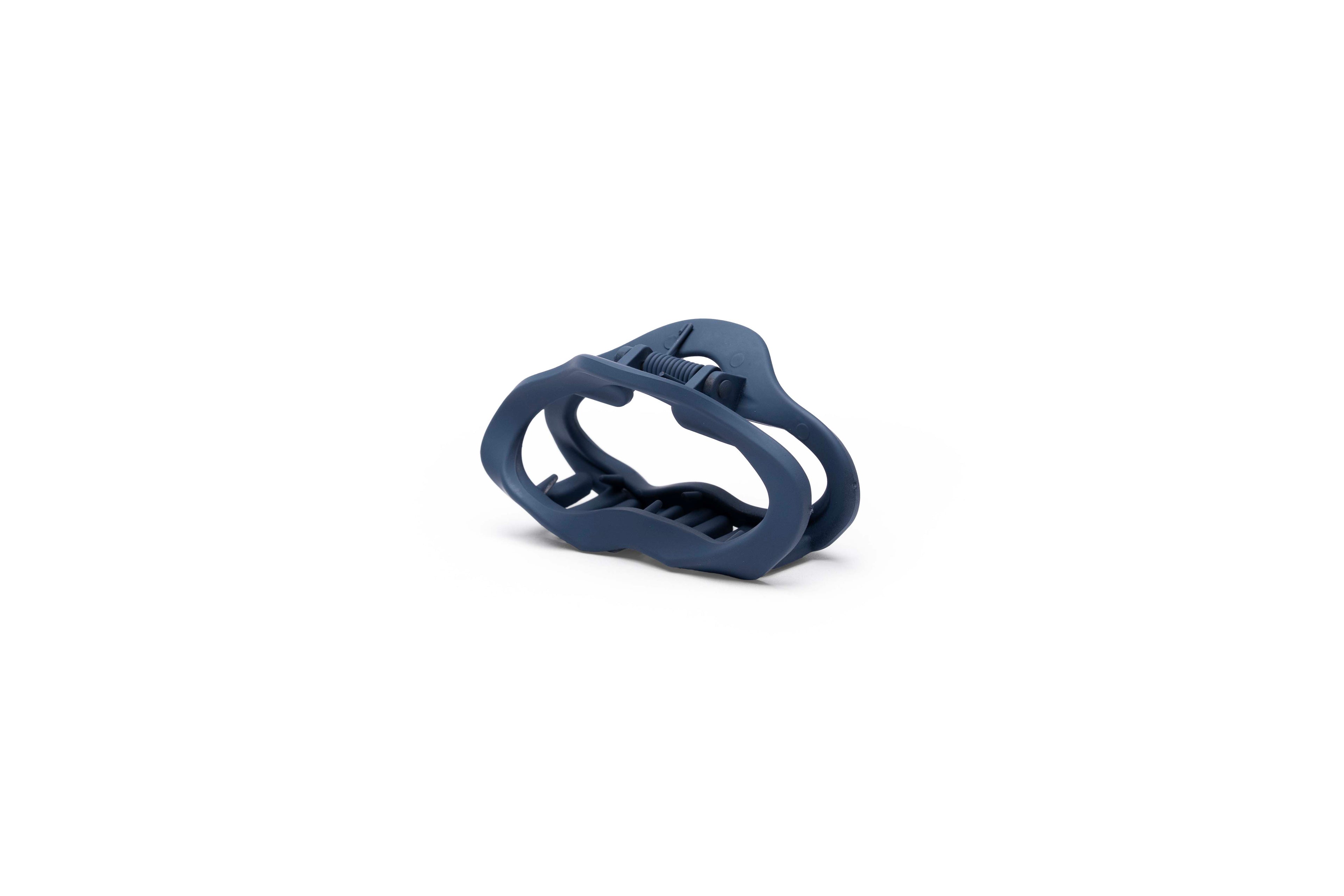 Cloud Clip - Medium