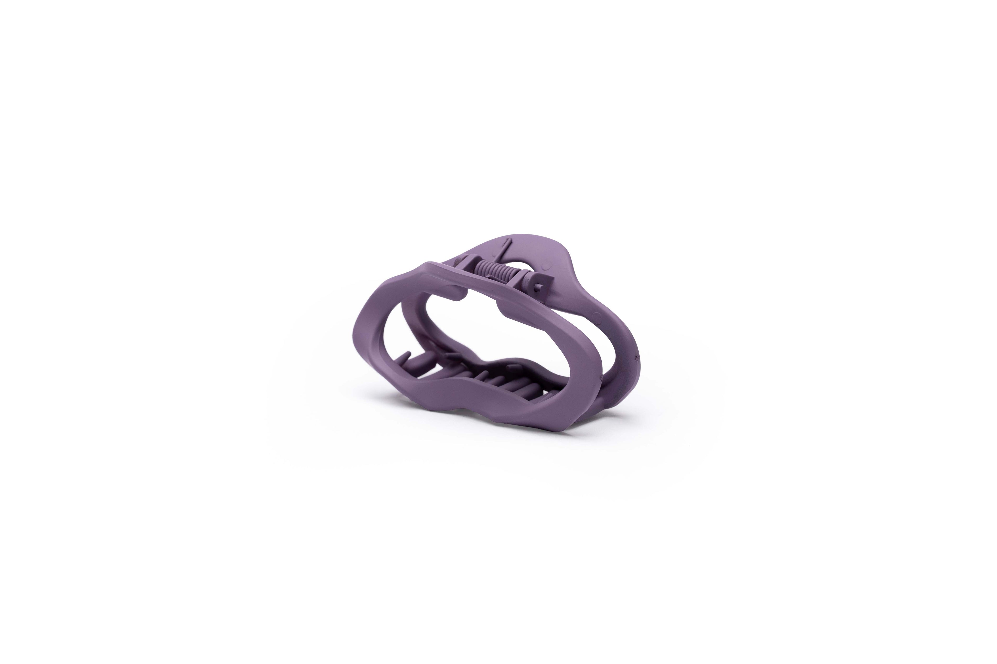 Cloud Claw - Medium Matte