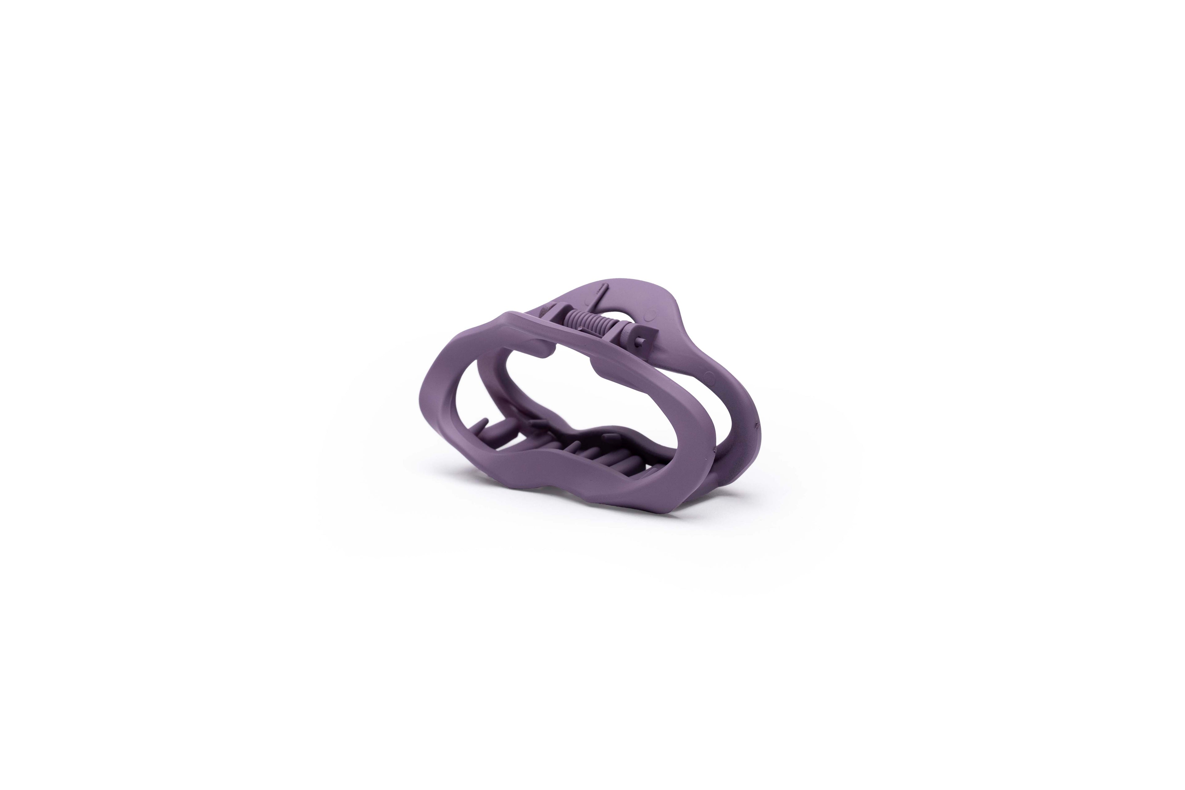 Cloud Clip - Medium