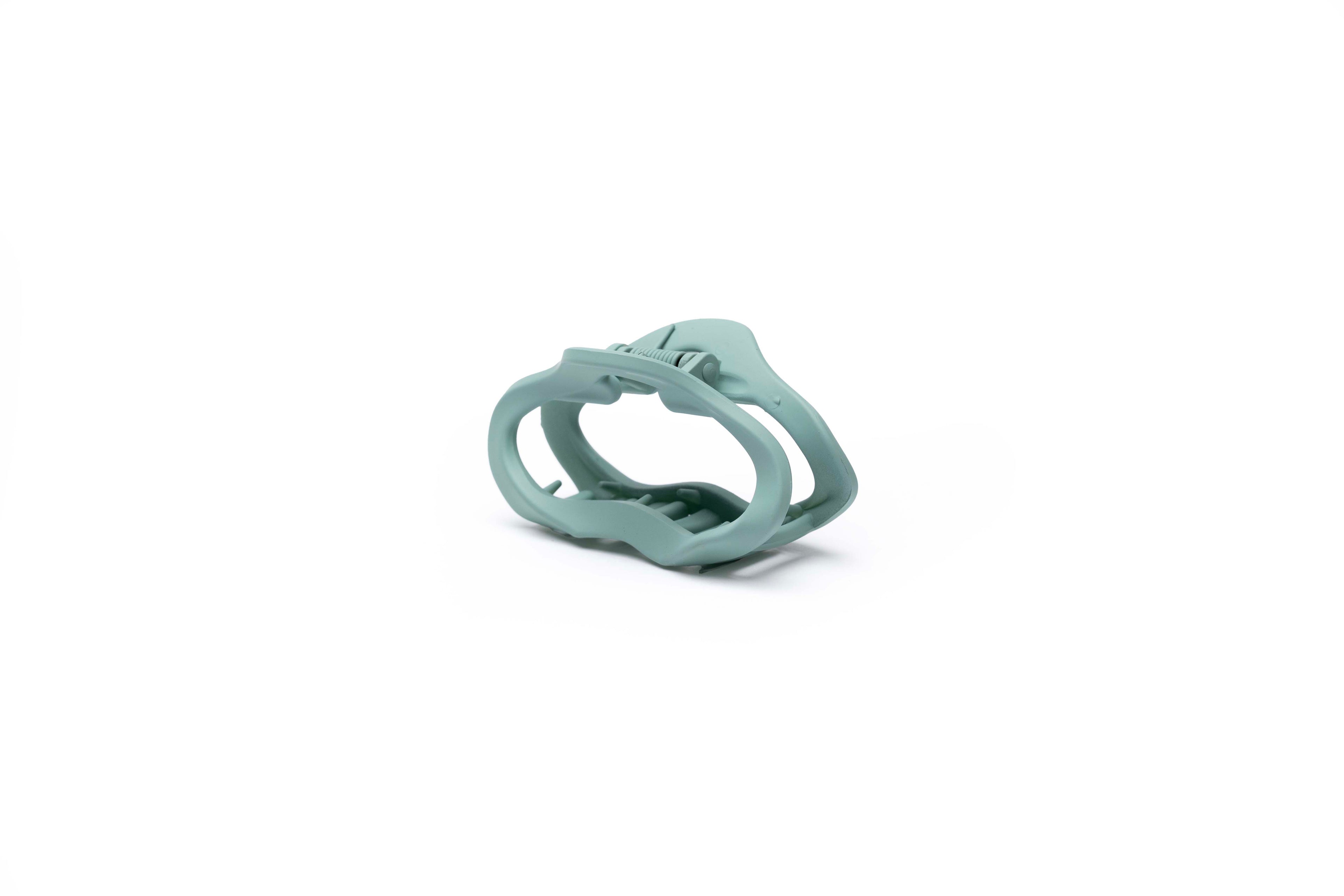 Cloud Clip - Medium