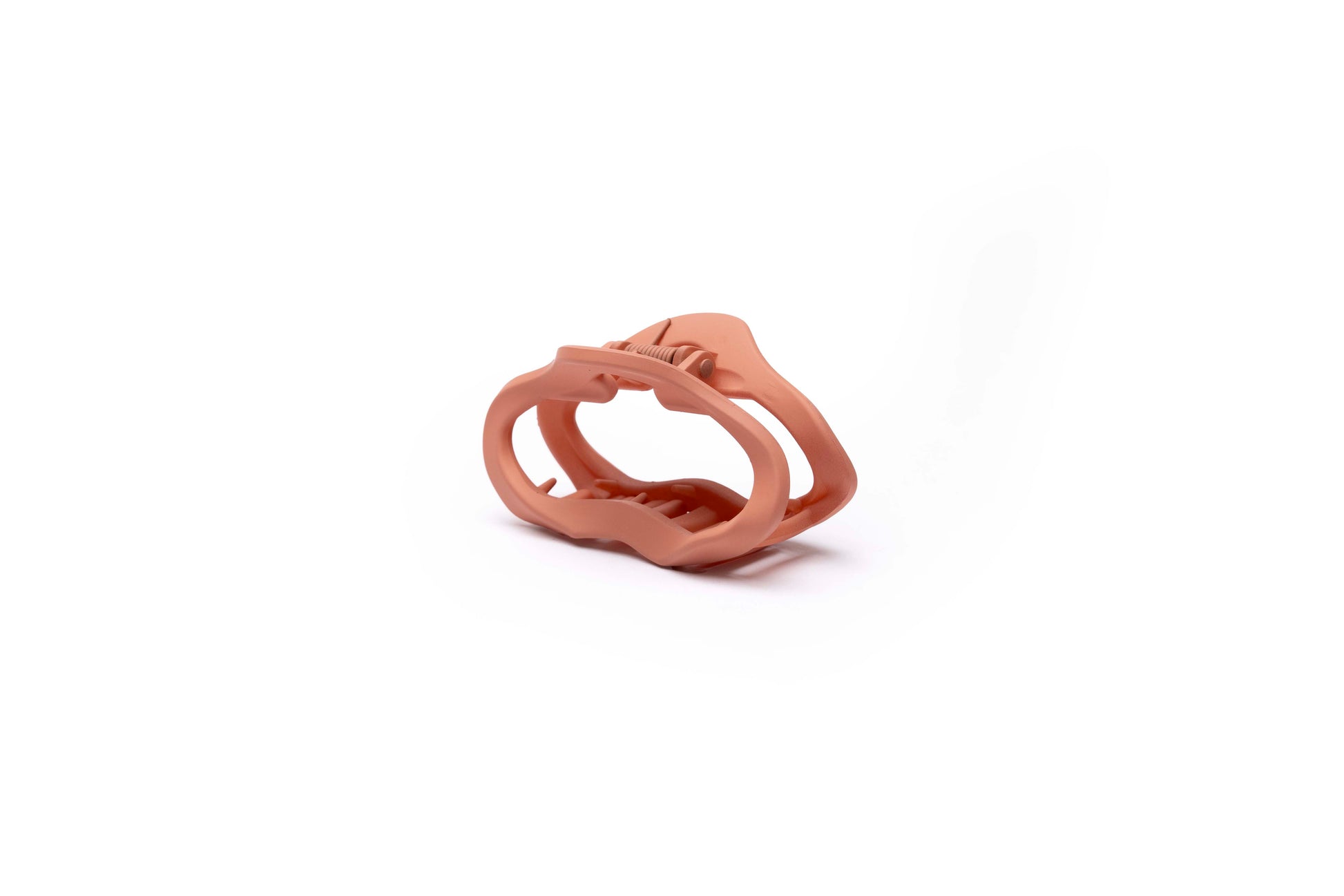 Cloud Clip - Medium