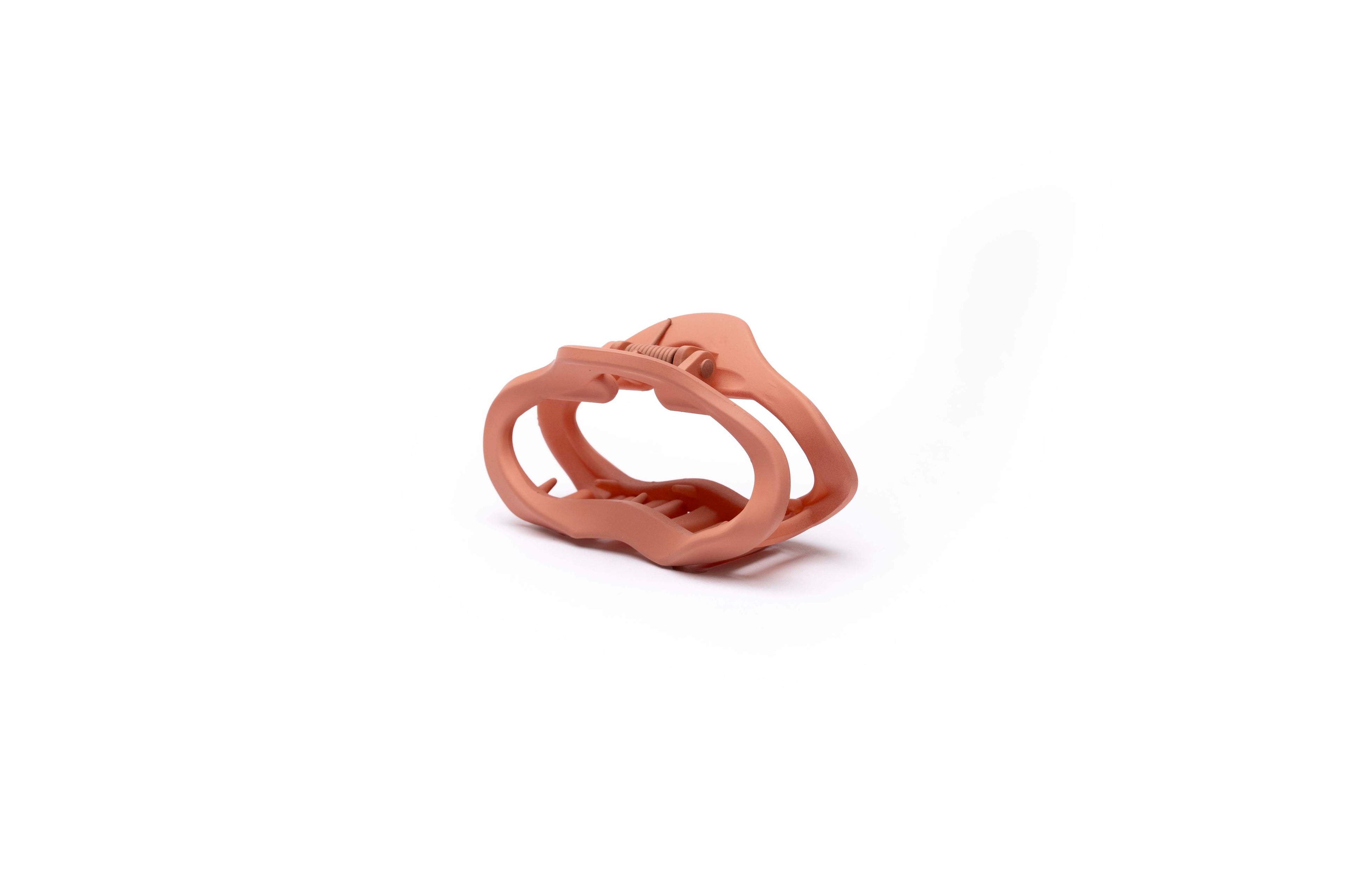 Cloud Clip - Medium