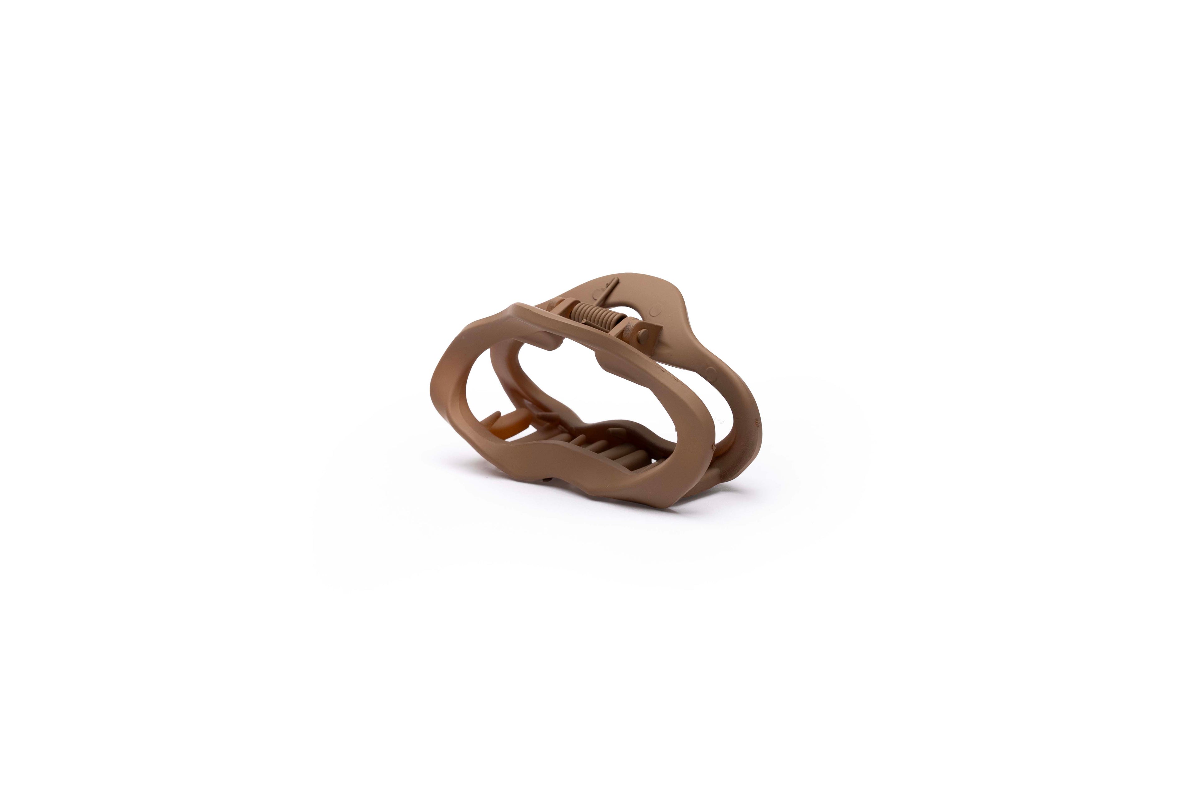 Cloud Clip - Medium