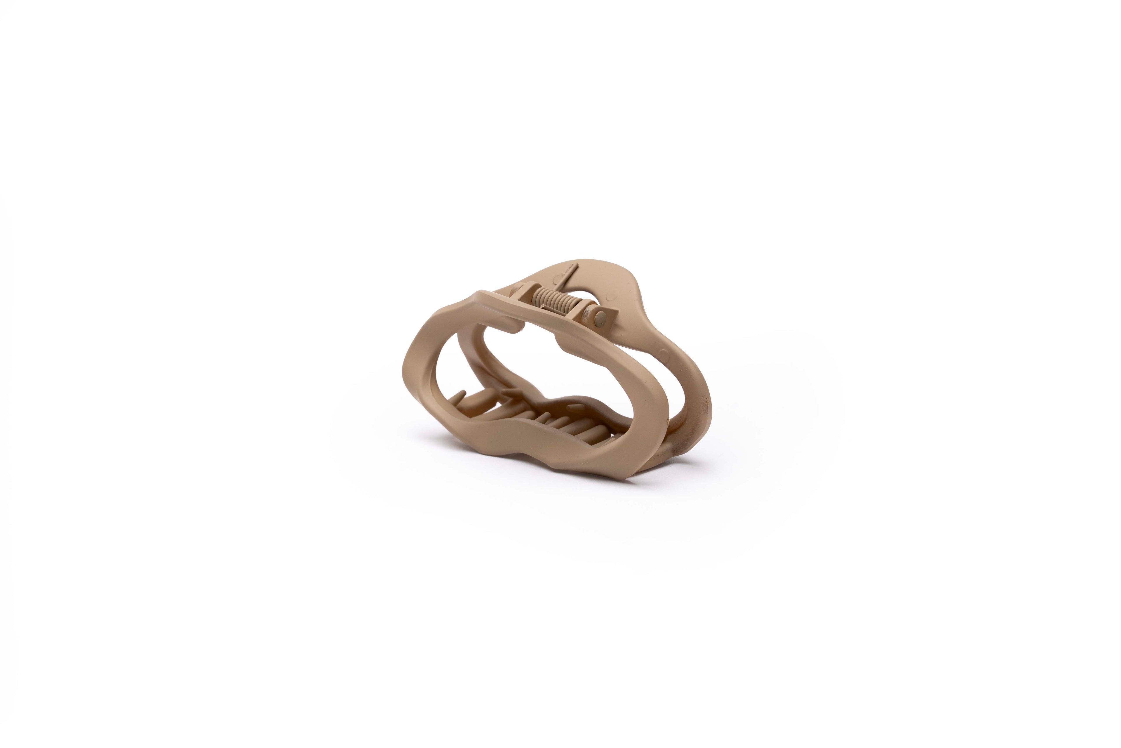 Cloud Clip - Medium