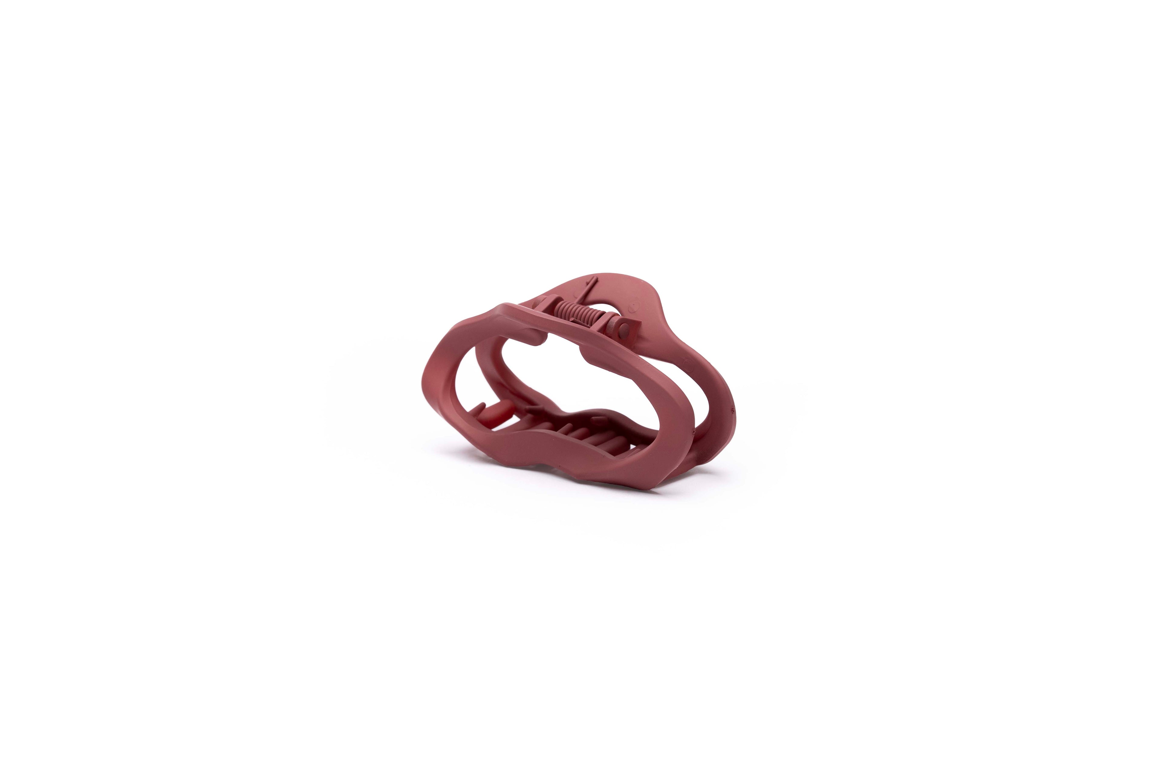 Cloud Clip - Medium