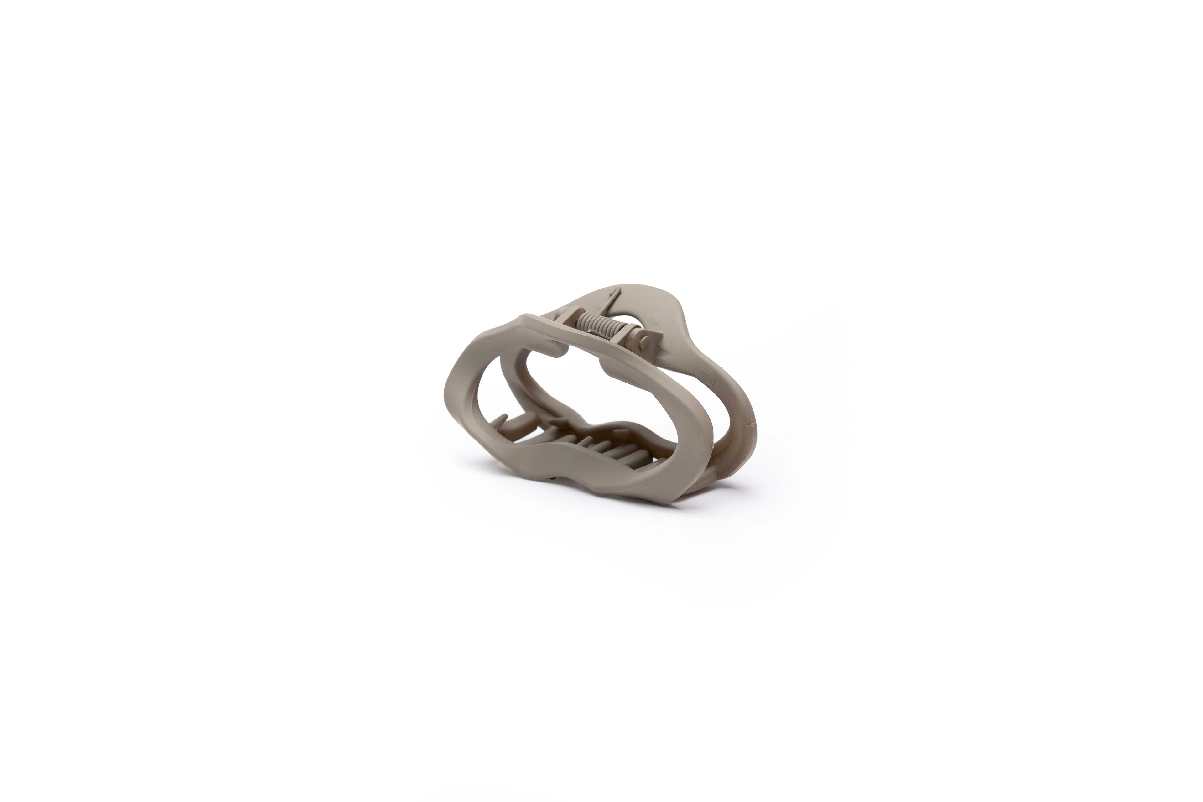 Cloud Clip - Medium
