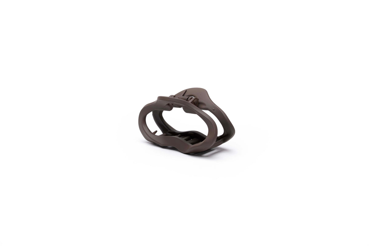 Cloud Claw - Medium Matte