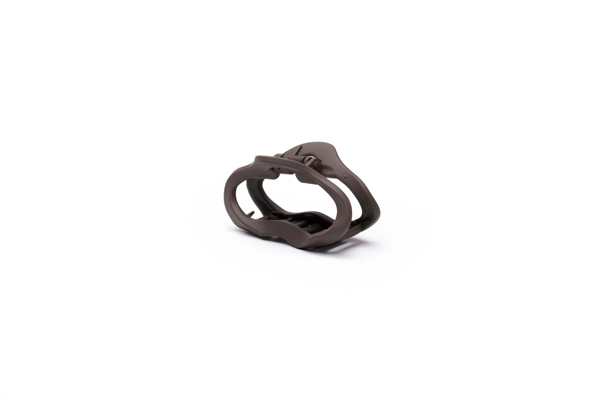 Cloud Clip - Medium