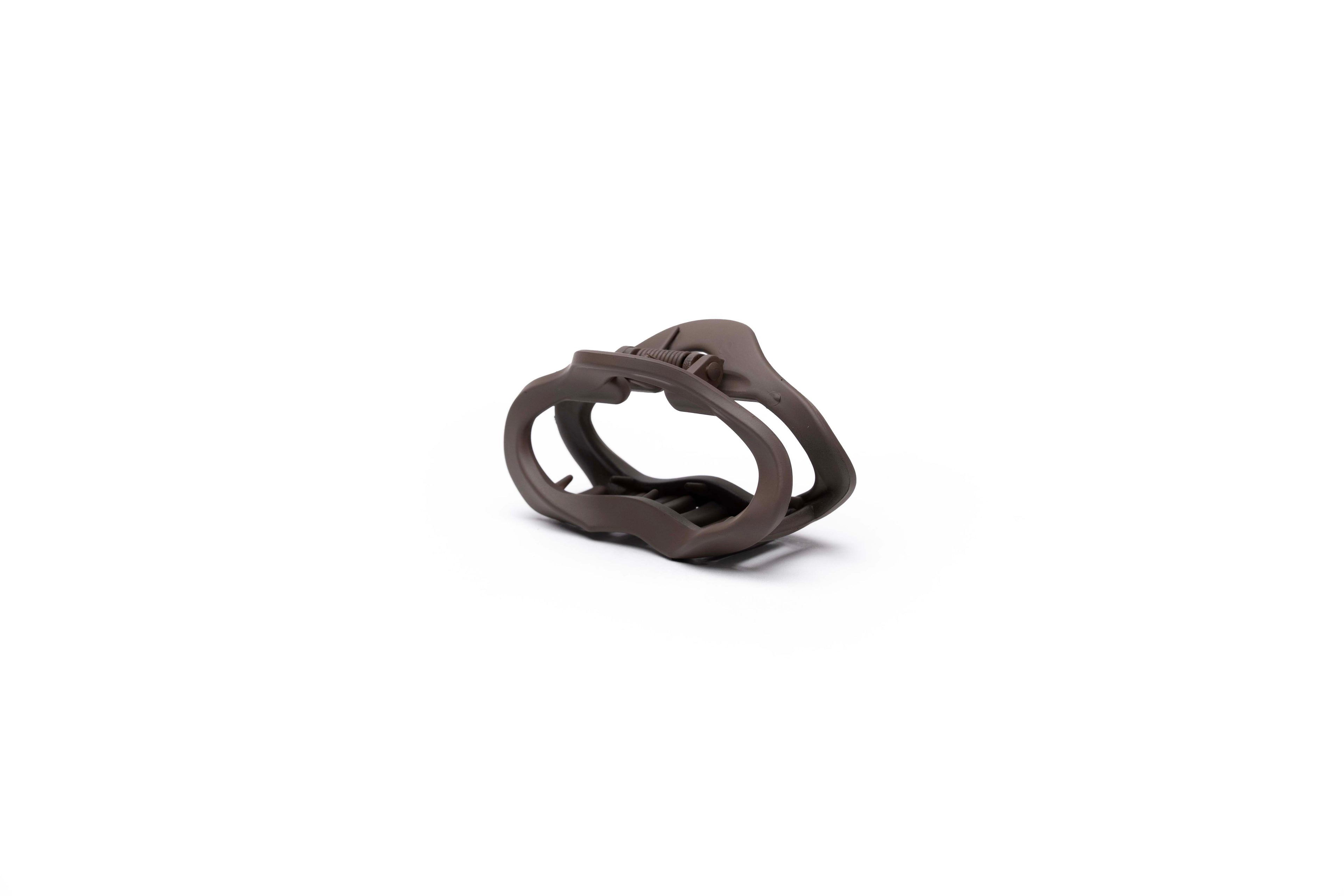 Cloud Clip - Medium