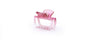 Urban Clear - Medium Transparent