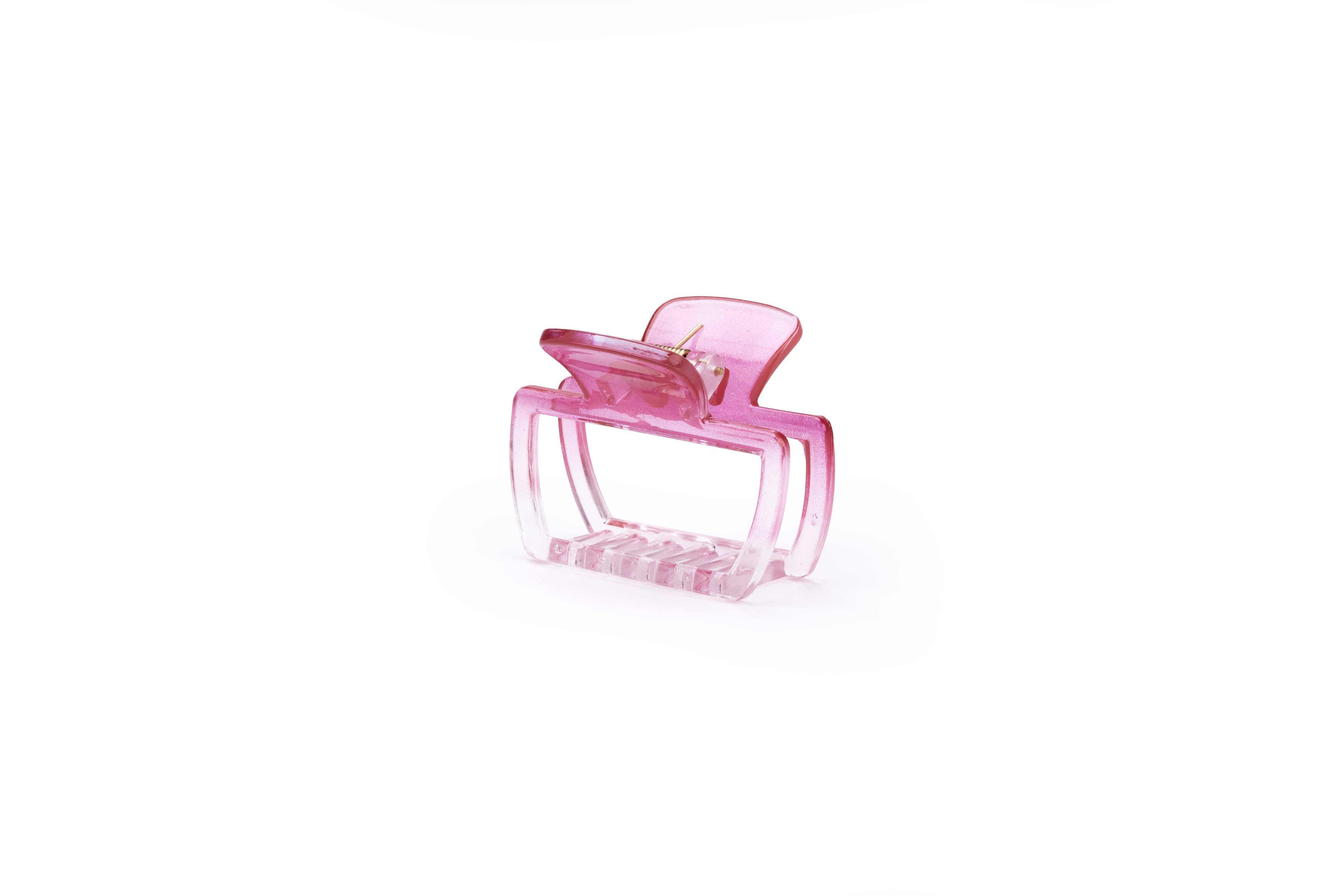 Urban Clear - Medium Transparent