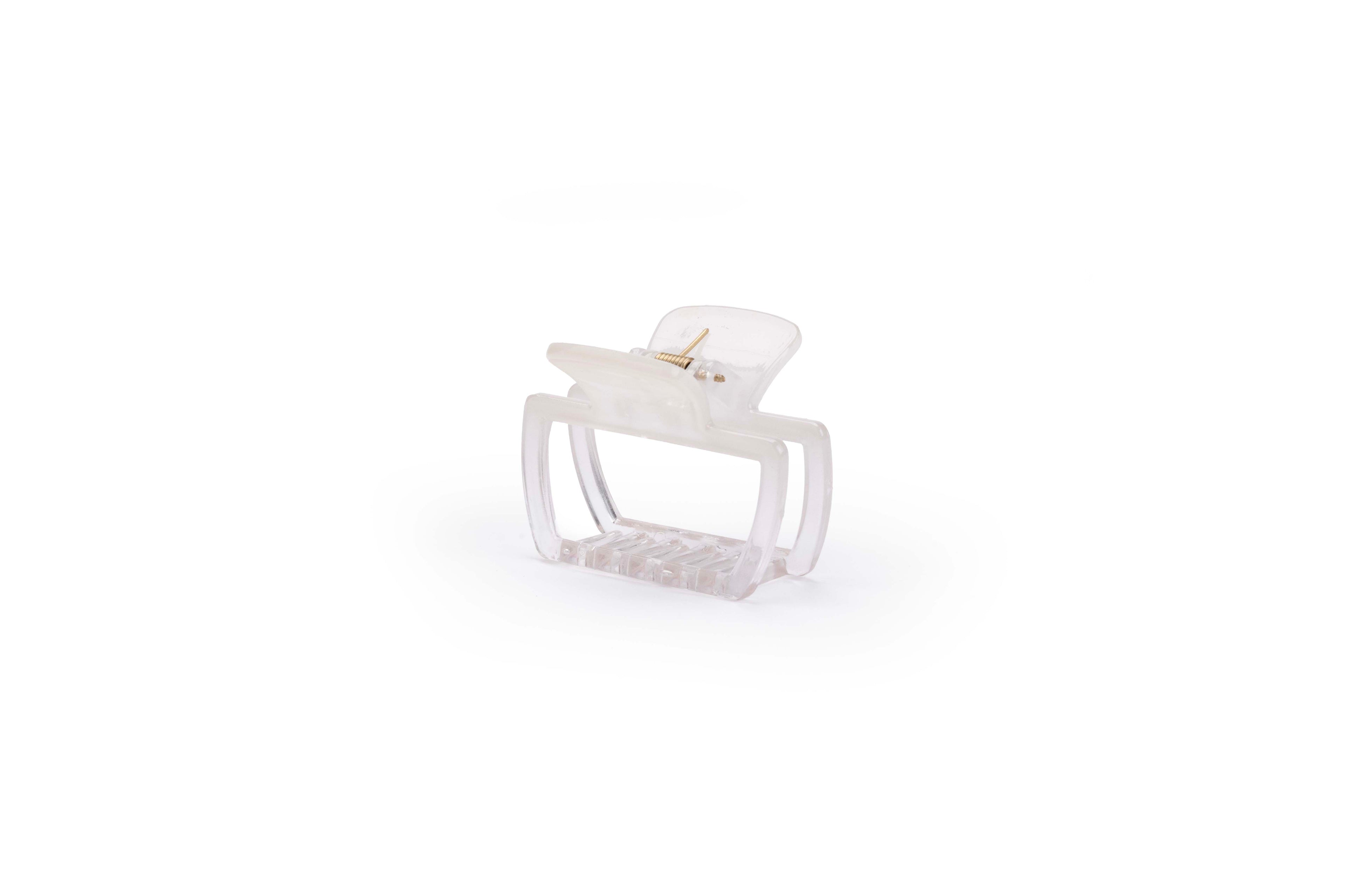 Urban Clear - Medium Transparent