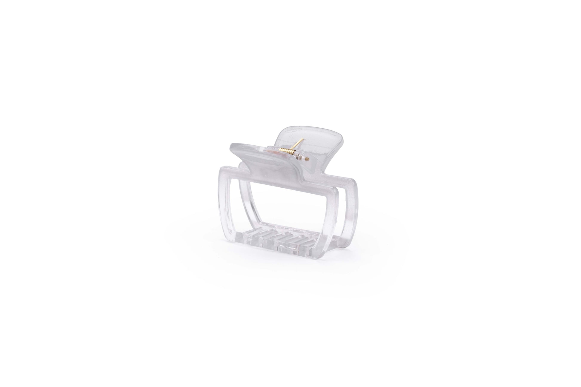Urban Clear - Medium Transparent