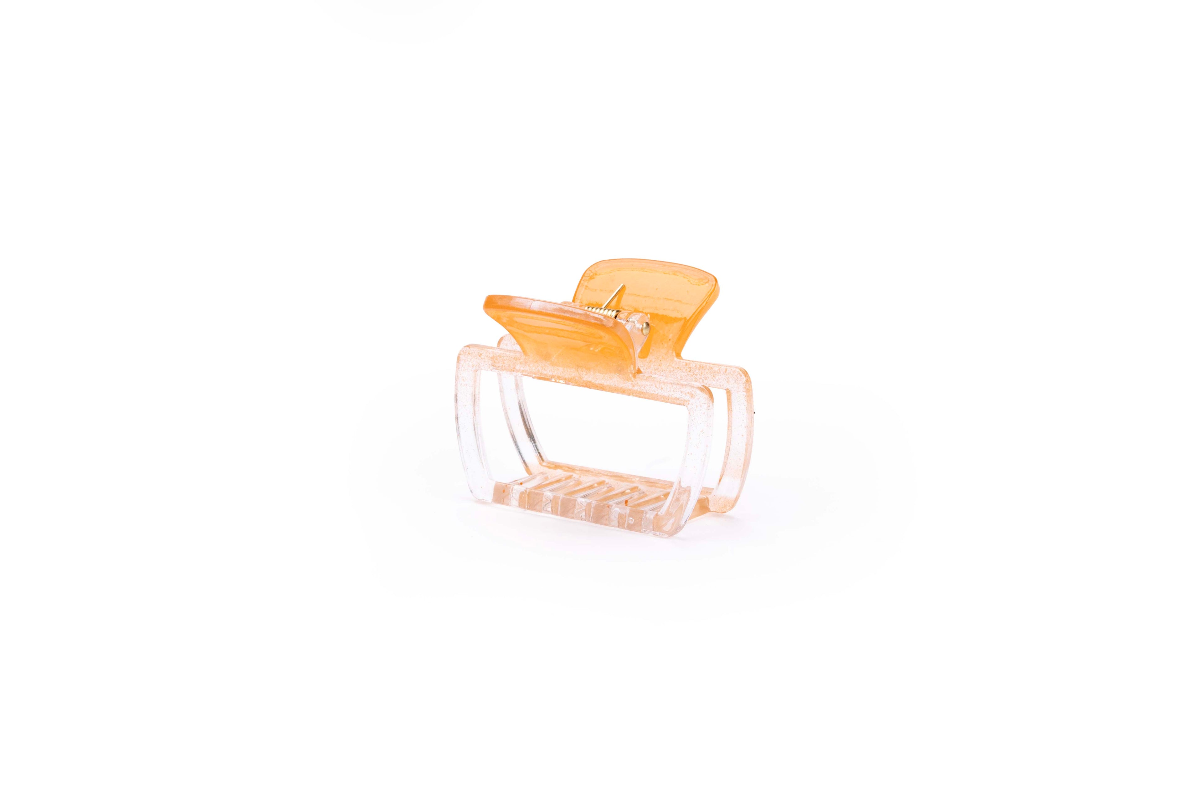 Urban Clear - Medium Transparent