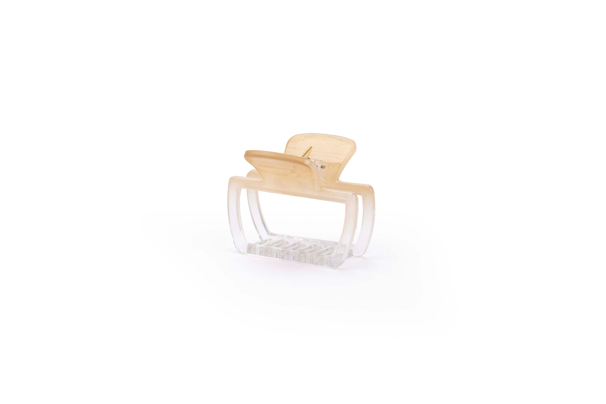 Urban Clear - Medium Transparent
