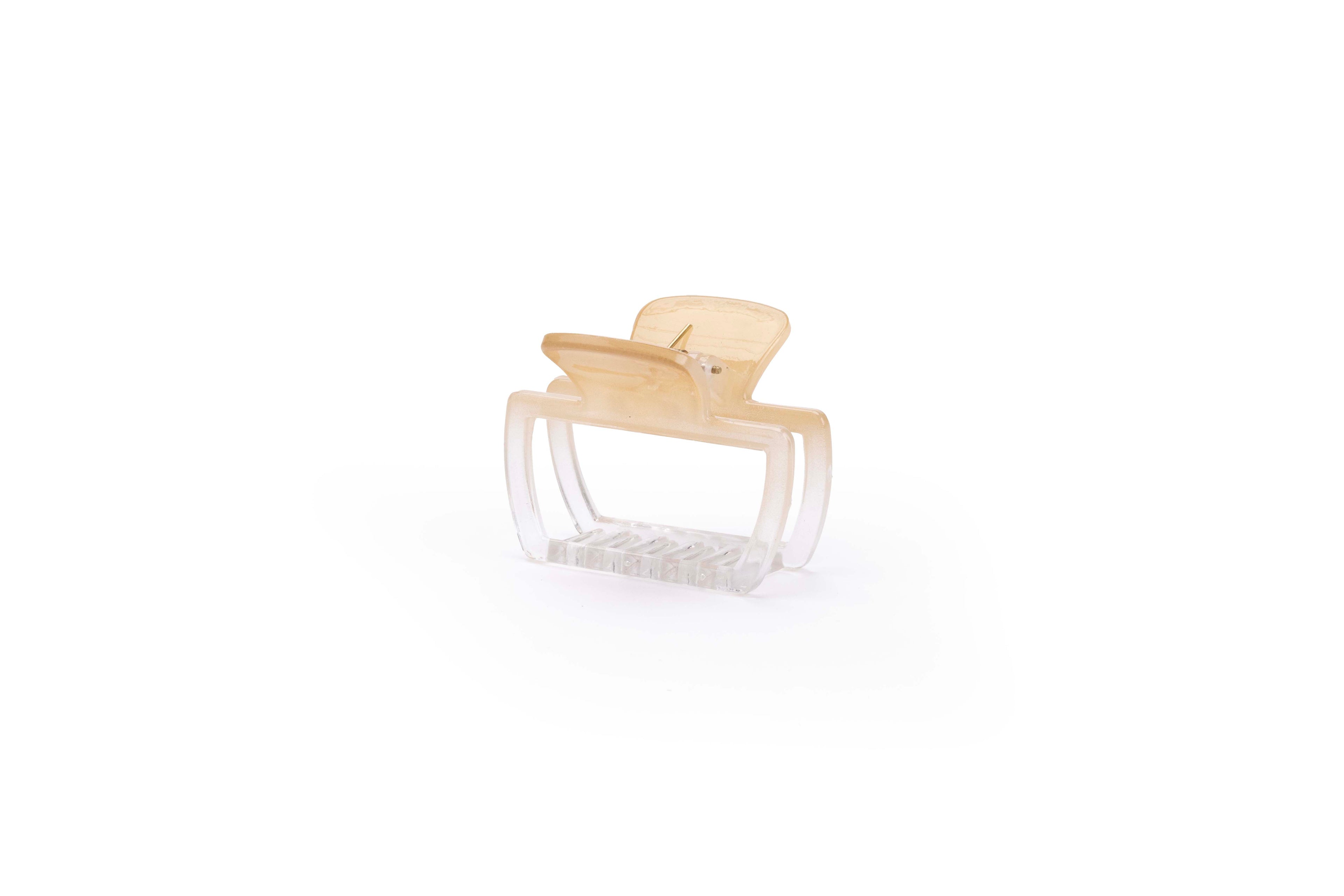 Urban Clear - Medium Transparent