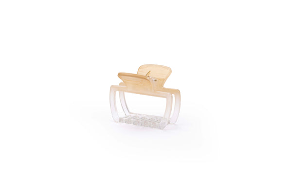 Urban Clear - Medium Transparent