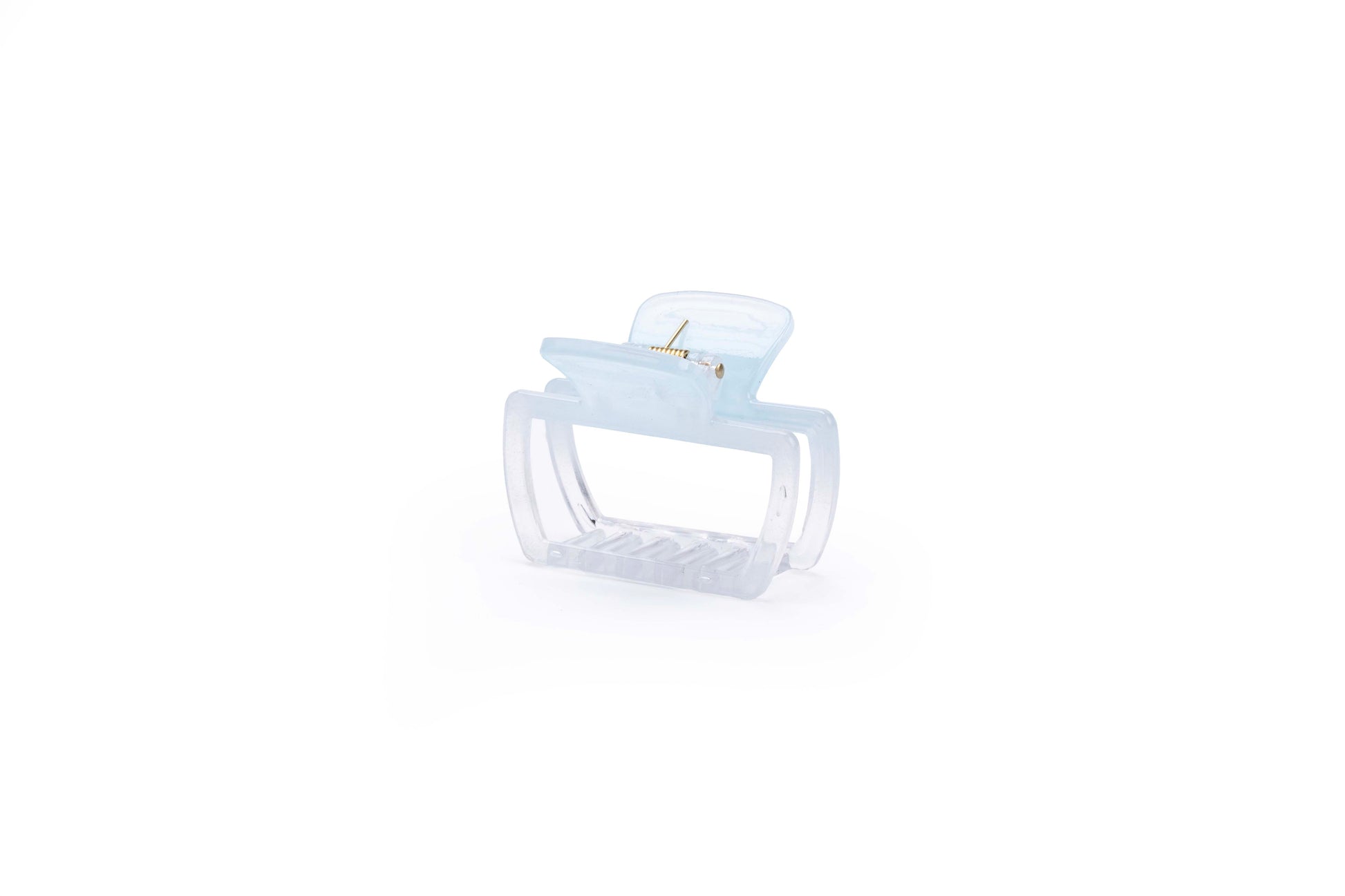 Urban Clear - Medium Transparent