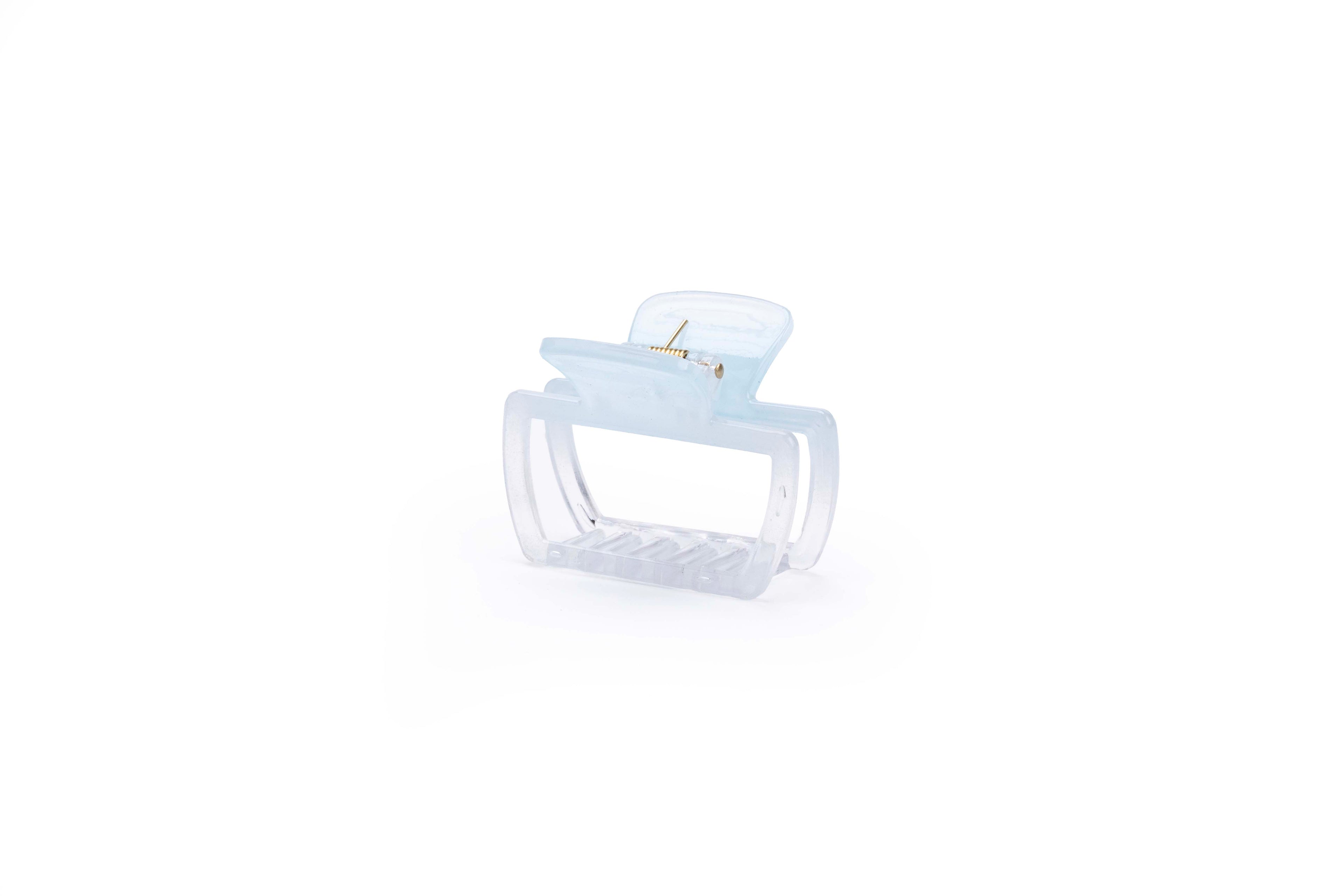 Urban Clear - Medium Transparent