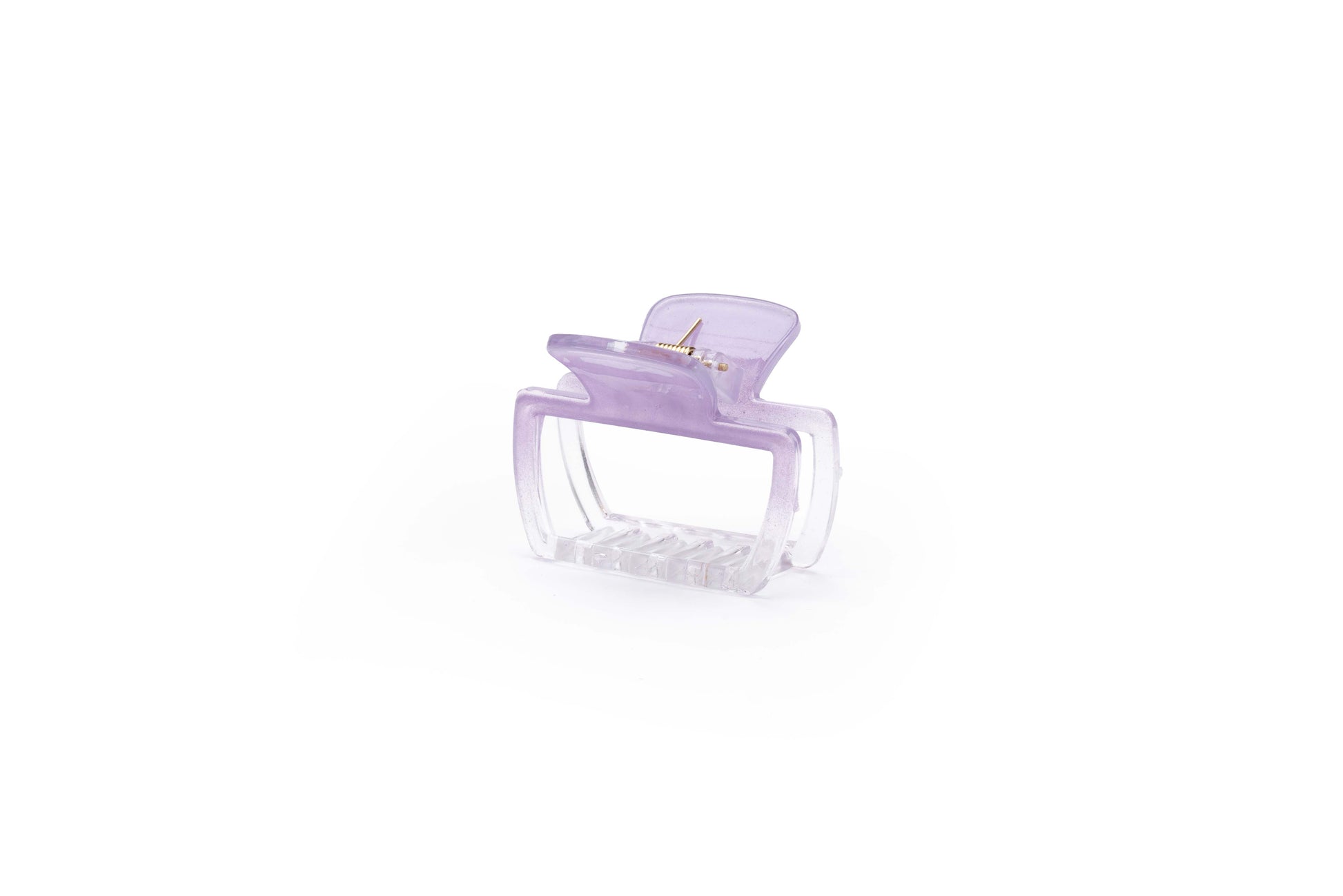 Urban Clear - Medium Transparent