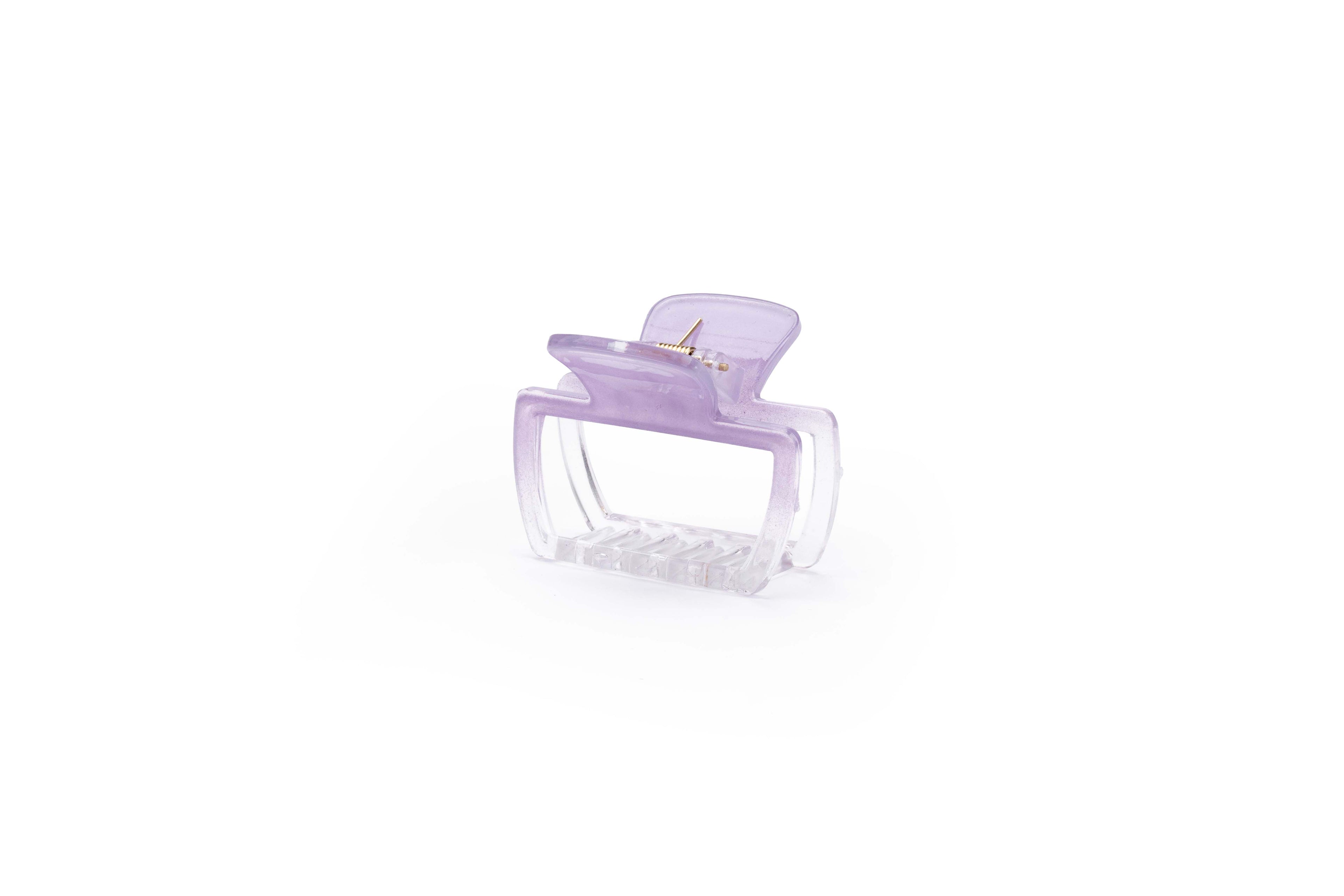 Urban Clear - Medium Transparent