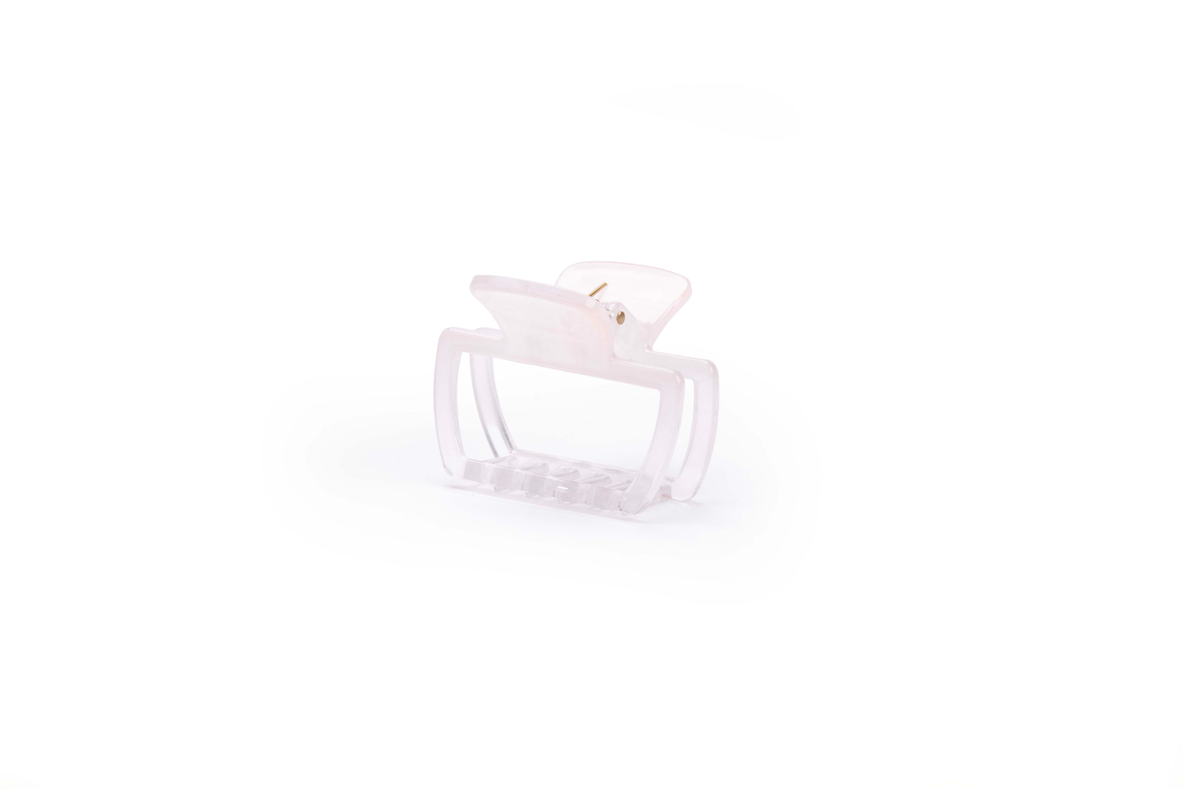 Urban Clear - Medium Transparent