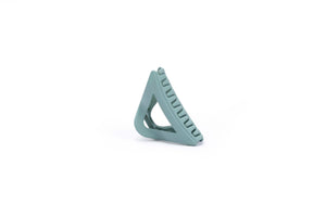 Modern Triangle Design