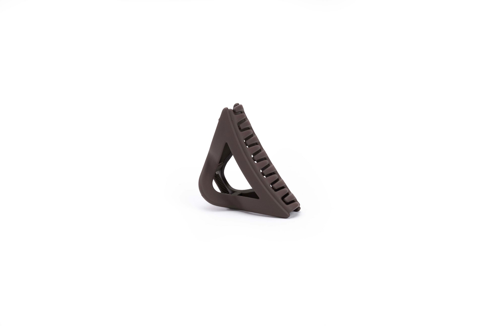Triangle Claw - Medium Matte