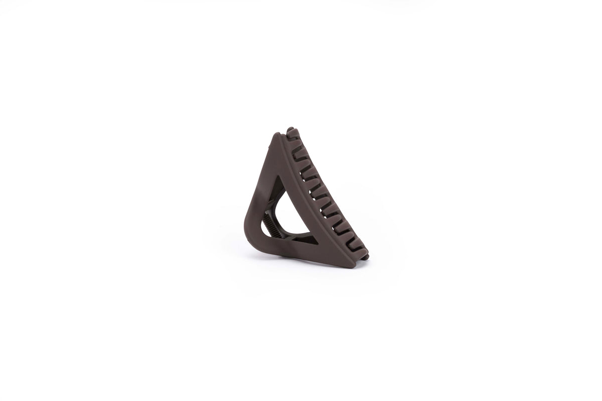 Triangle Claw - Medium Matte