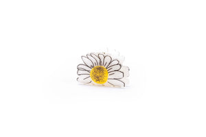 Flower Design