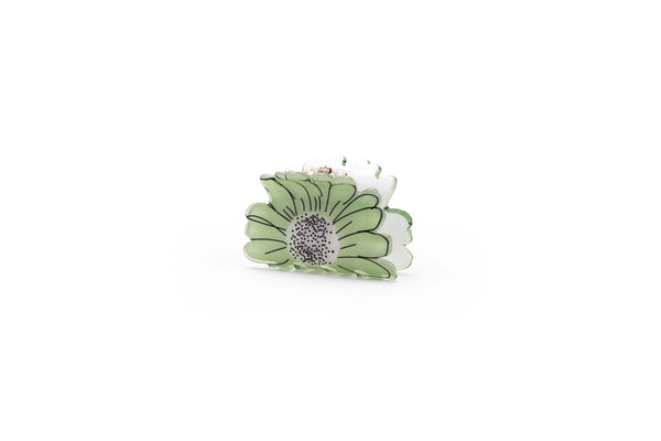 Sunflower - Medium Glossy