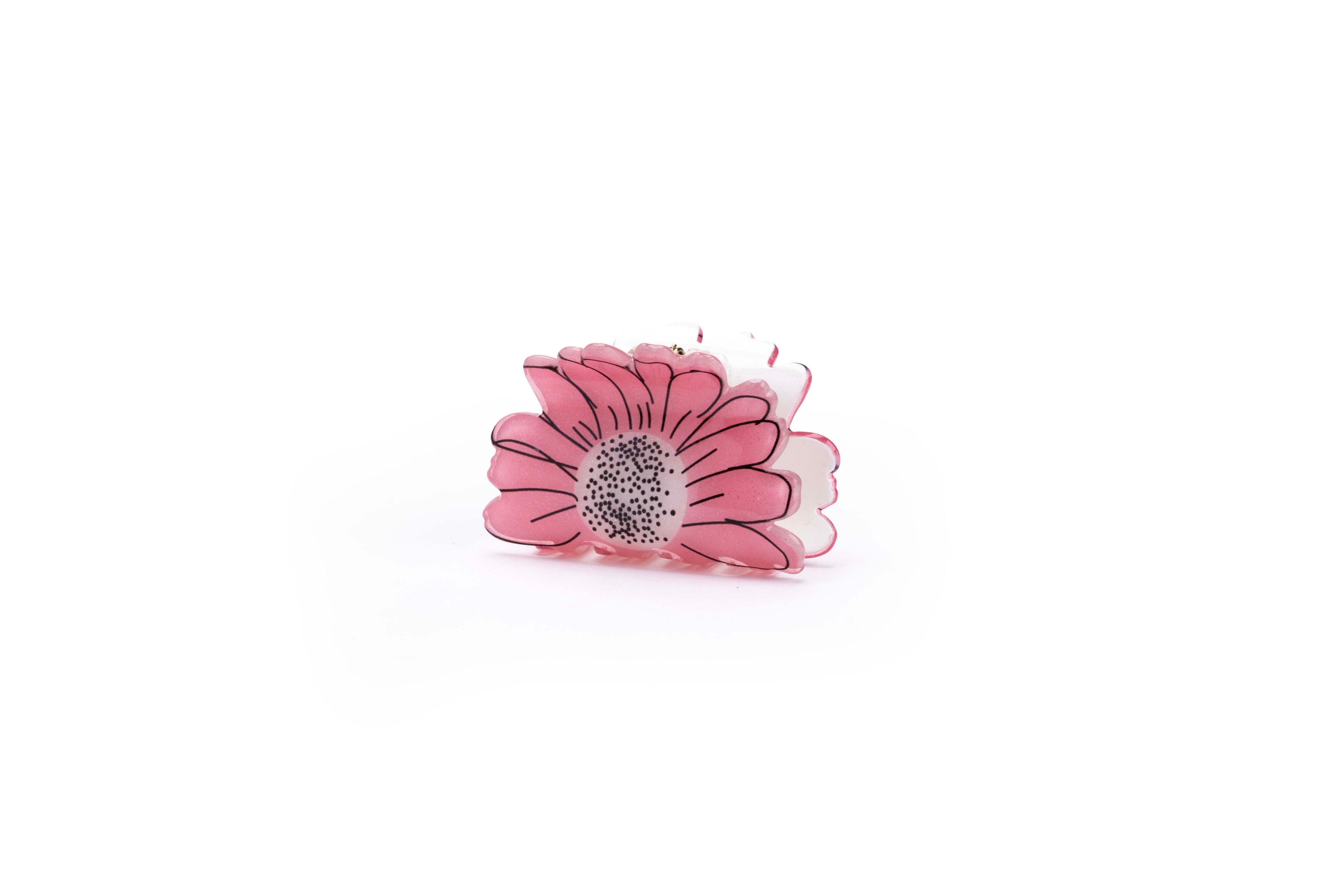 Sunflower - Medium Glossy