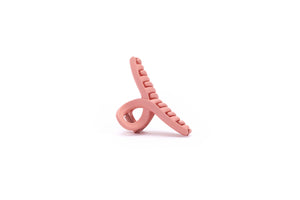 Elegant Ribbon Design