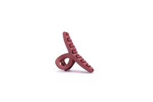 Secure Everyday Hold